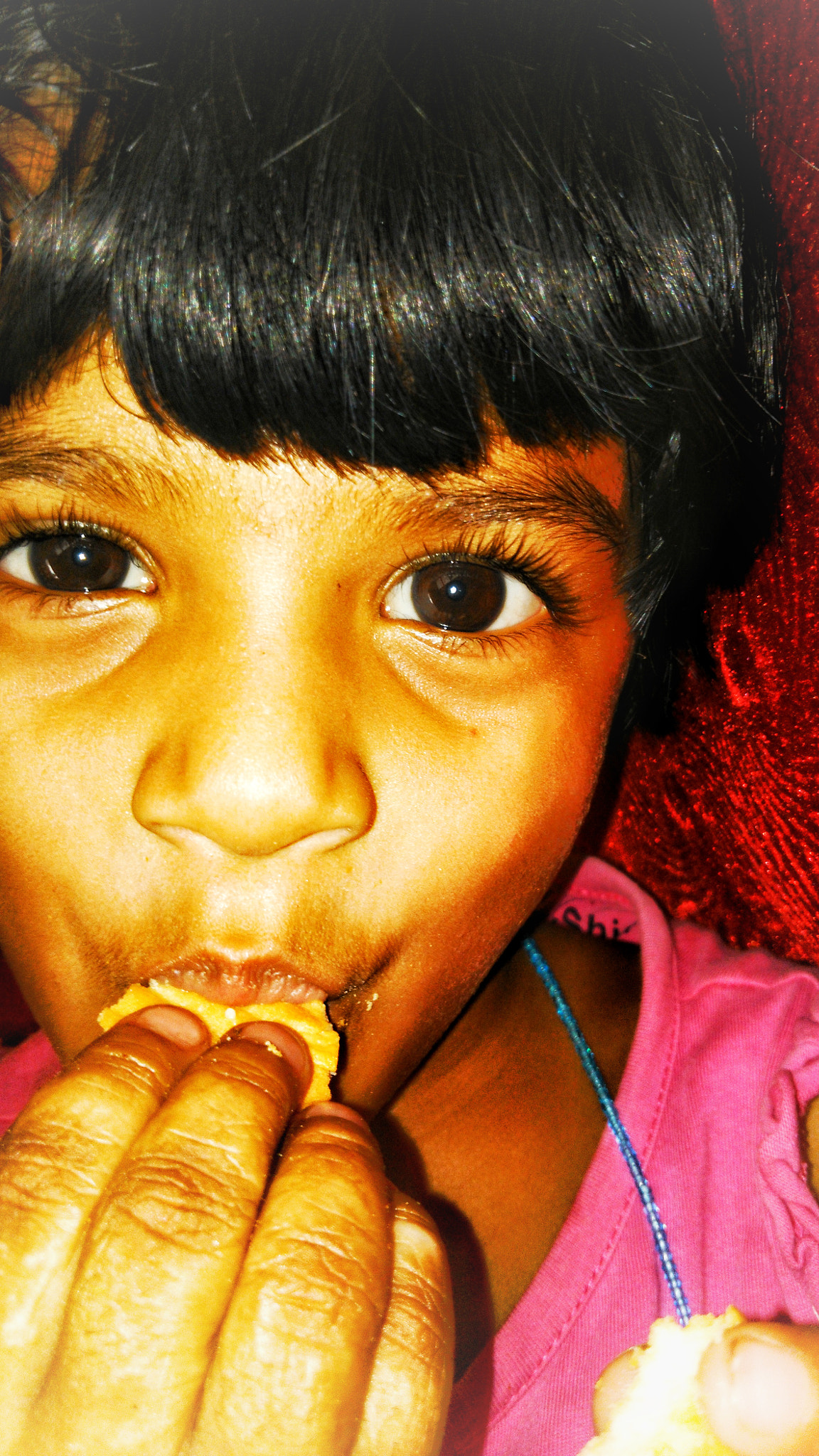 HUAWEI Che1-L04 sample photo. Kid's photography photography