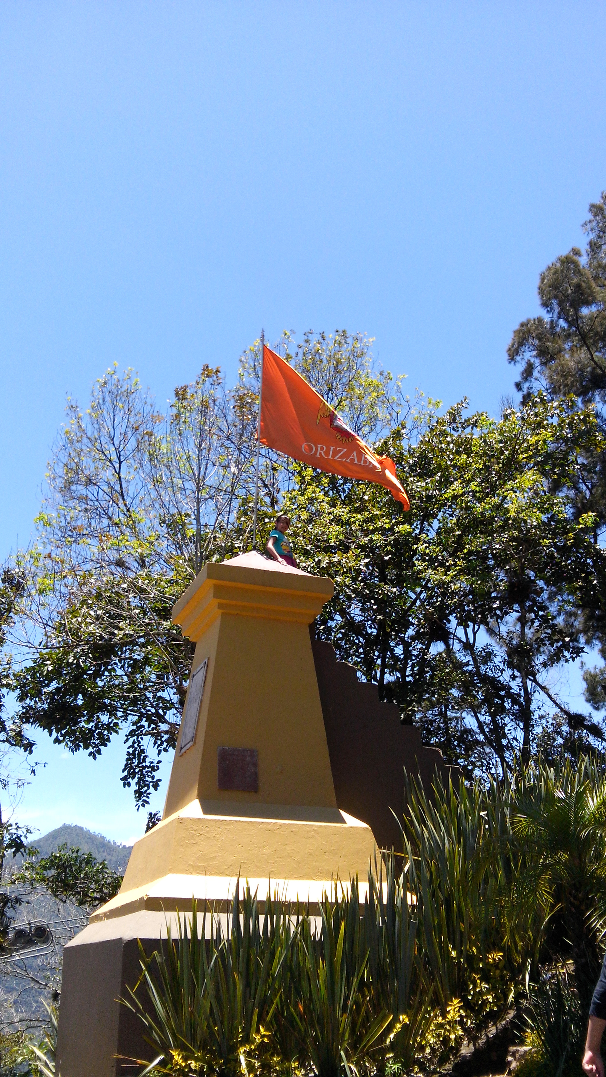 LG G Pro Lite sample photo