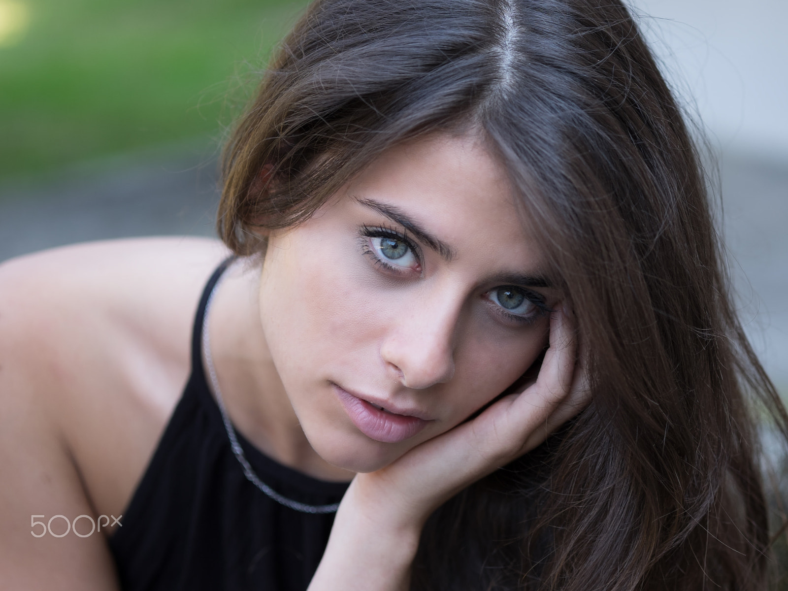 Fujifilm X-T1 + Fujifilm XF 60mm F2.4 R Macro sample photo. Elena photography
