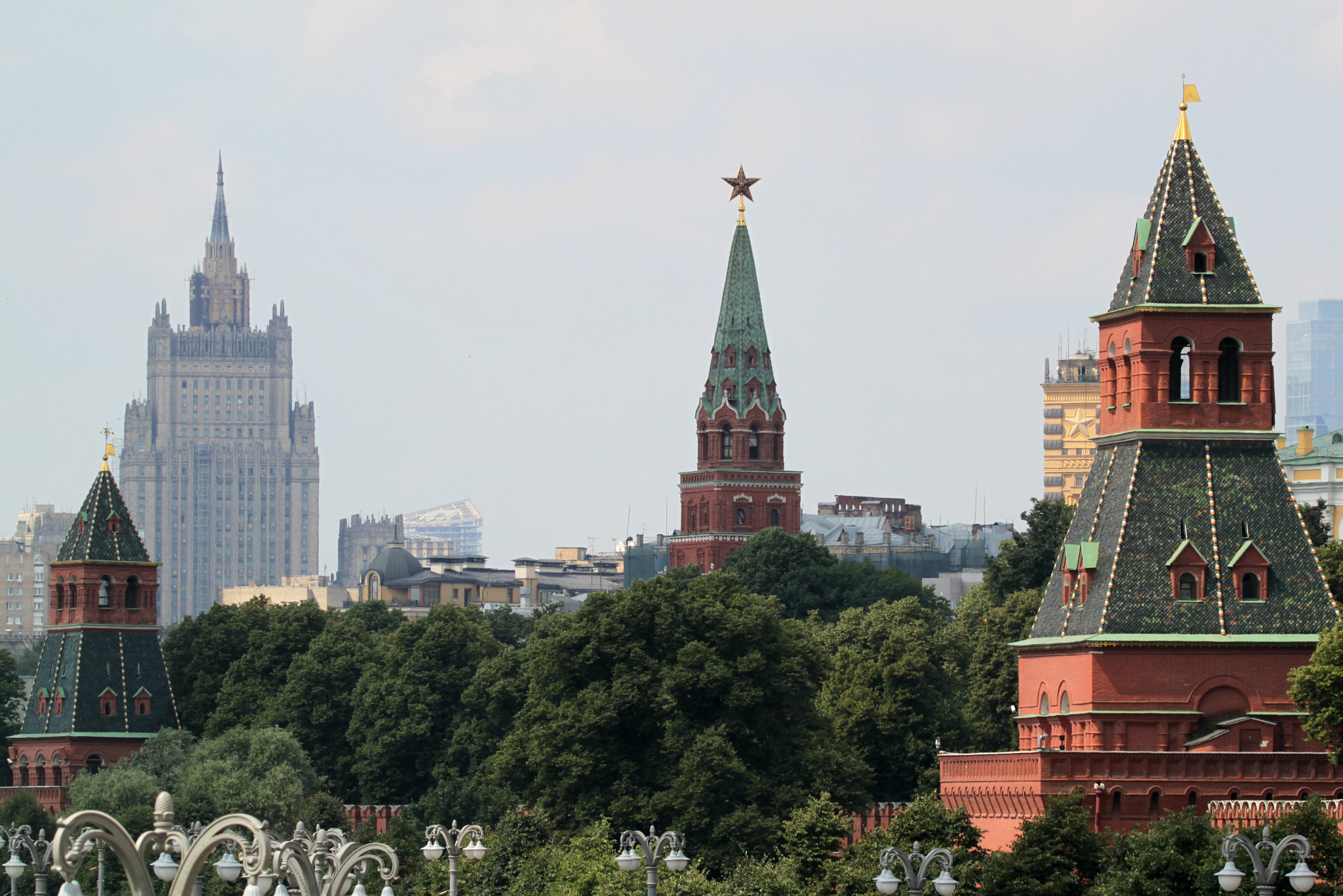 v2?sig=a2ab7e647a44cb1715d5edd980ae5f451280df94c116d695f1788ab1133686b5