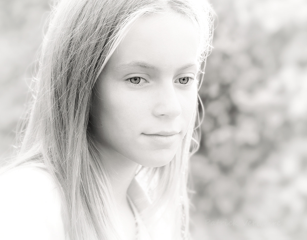 Fujifilm X-T10 + Fujifilm XF 60mm F2.4 R Macro sample photo. Jaydy 11 photography
