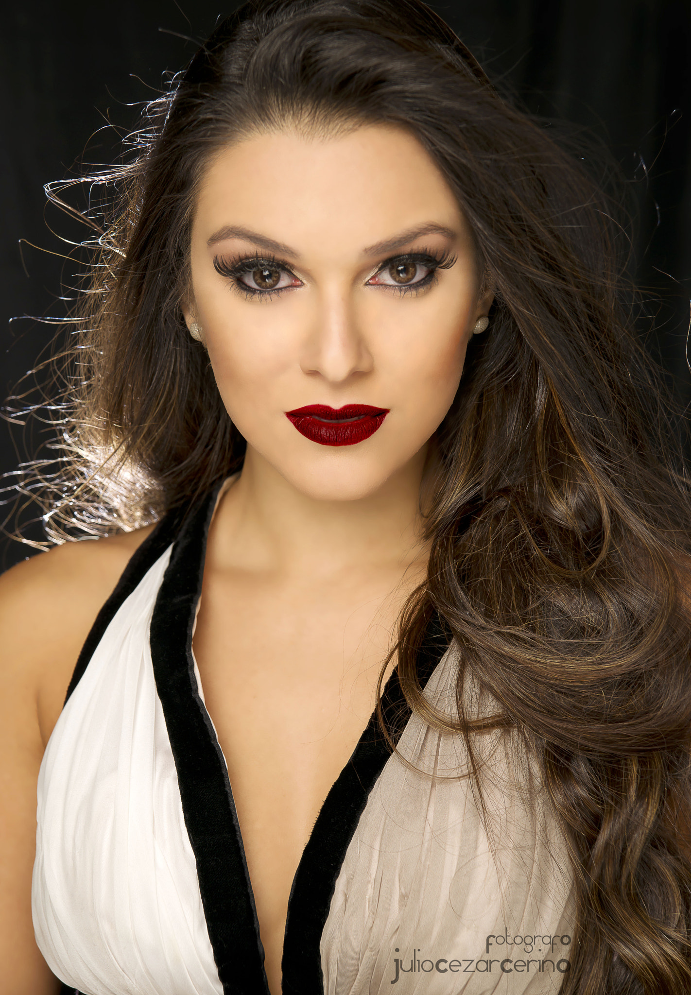 Sony Alpha DSLR-A850 + Sony 28-75mm F2.8 SAM sample photo. Tamiris photography