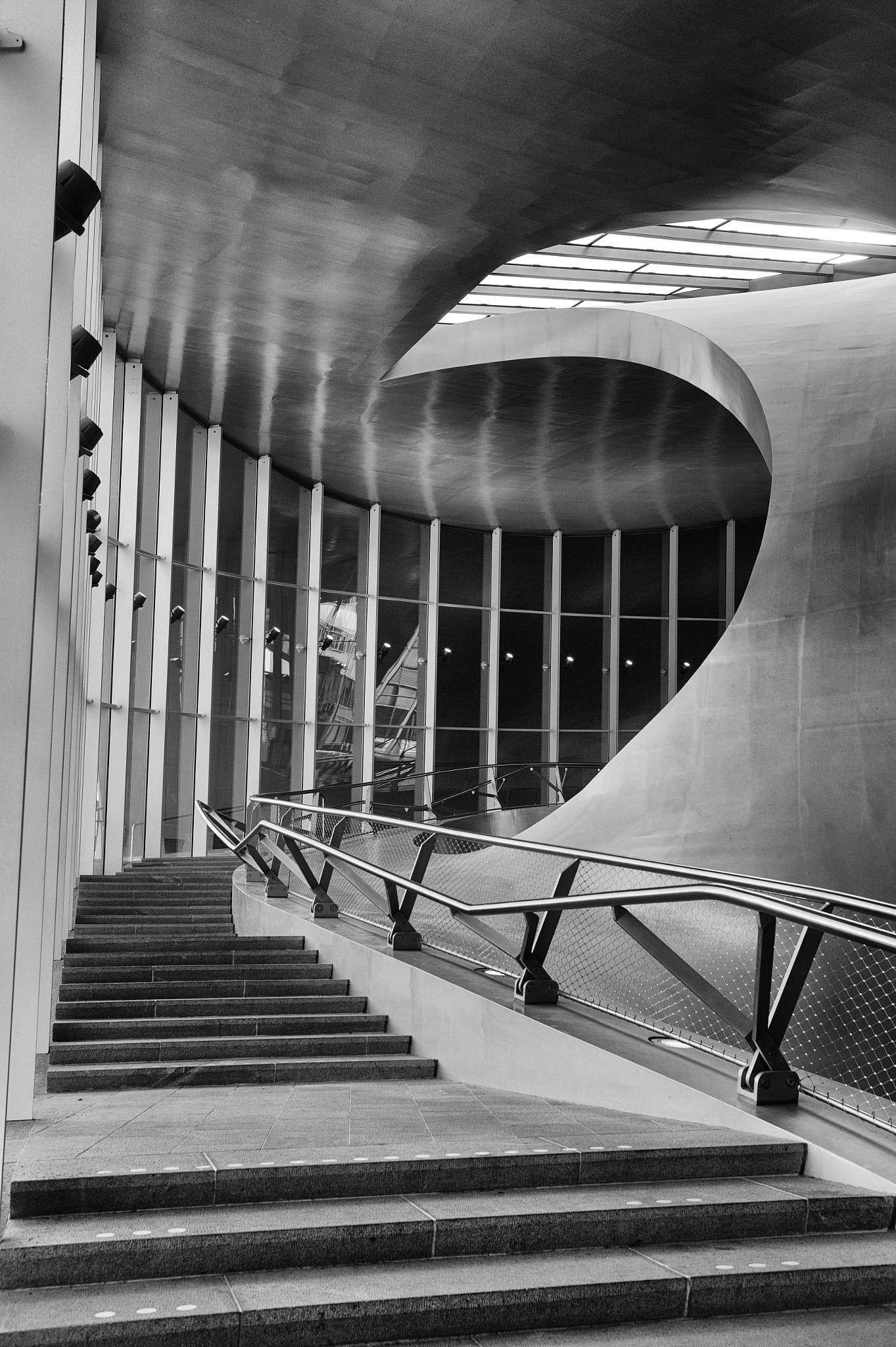 Leica M9 + Leica Summicron-M 35mm F2 ASPH sample photo. Arnhem photography