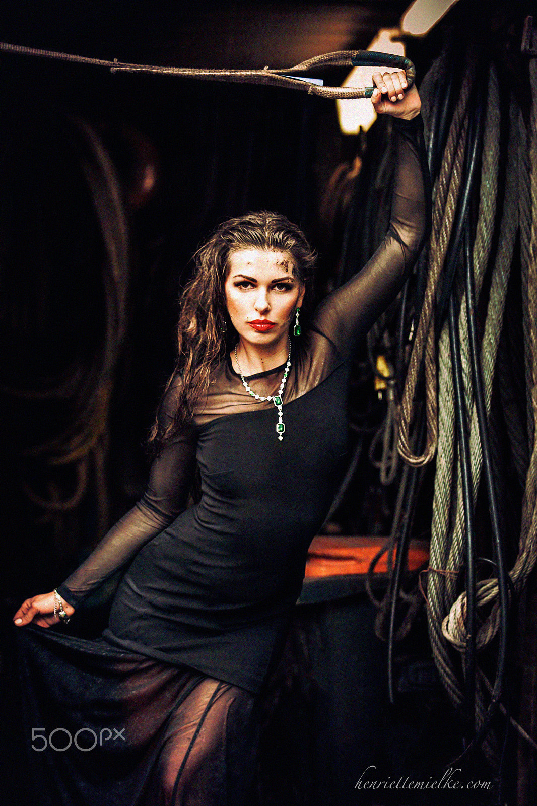 Canon EOS-1D Mark III sample photo. Olga photography