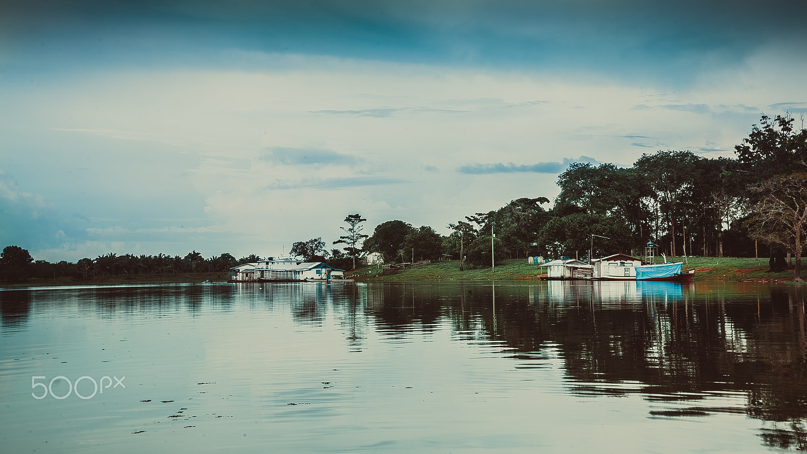 Sony a7S sample photo. Autazes - am photography