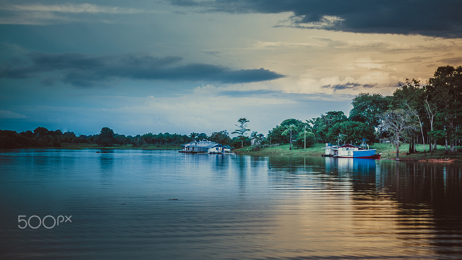 Sony a7S sample photo. Autazes - am photography