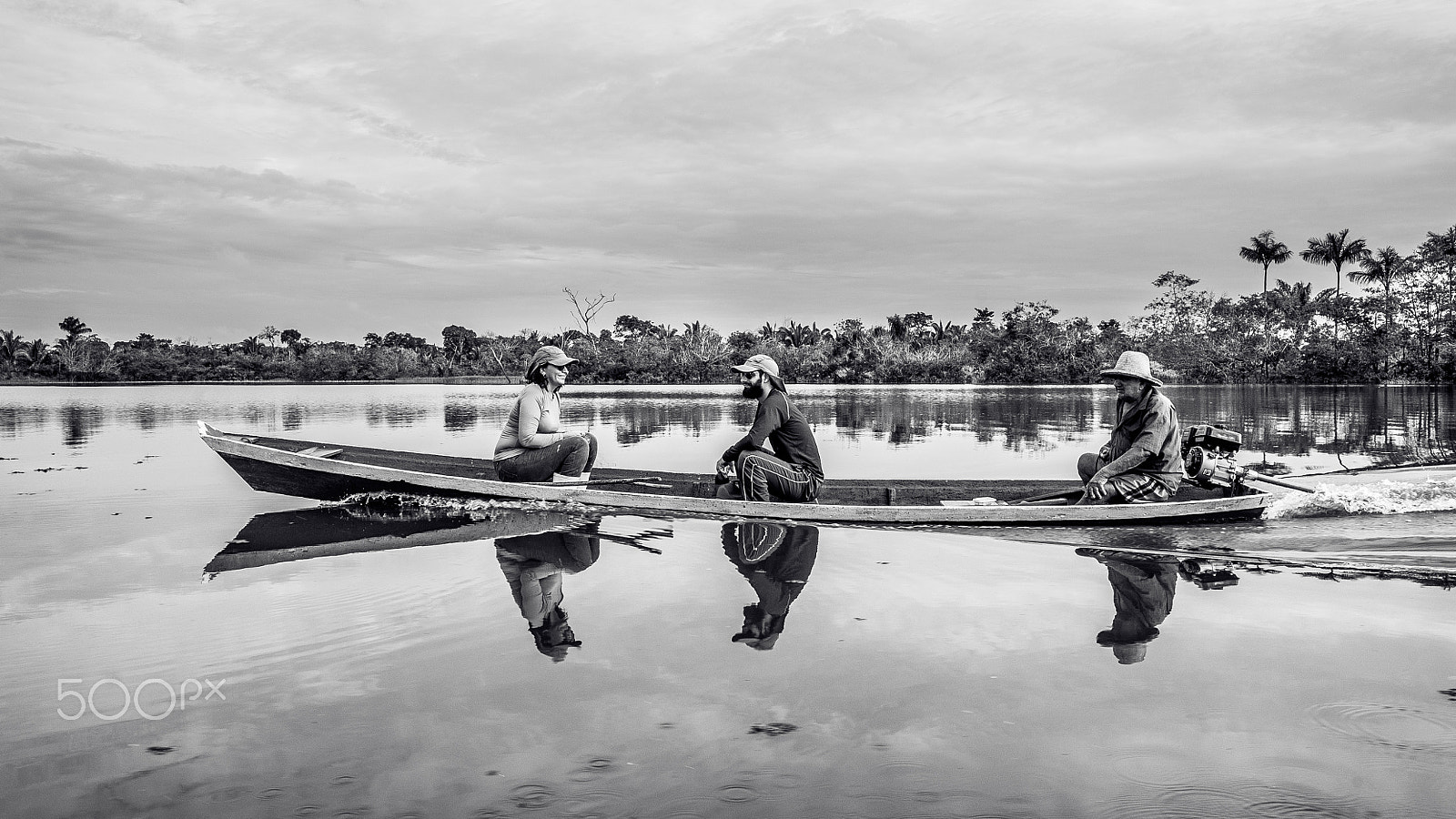 Sony a7S sample photo. Autazes - am photography