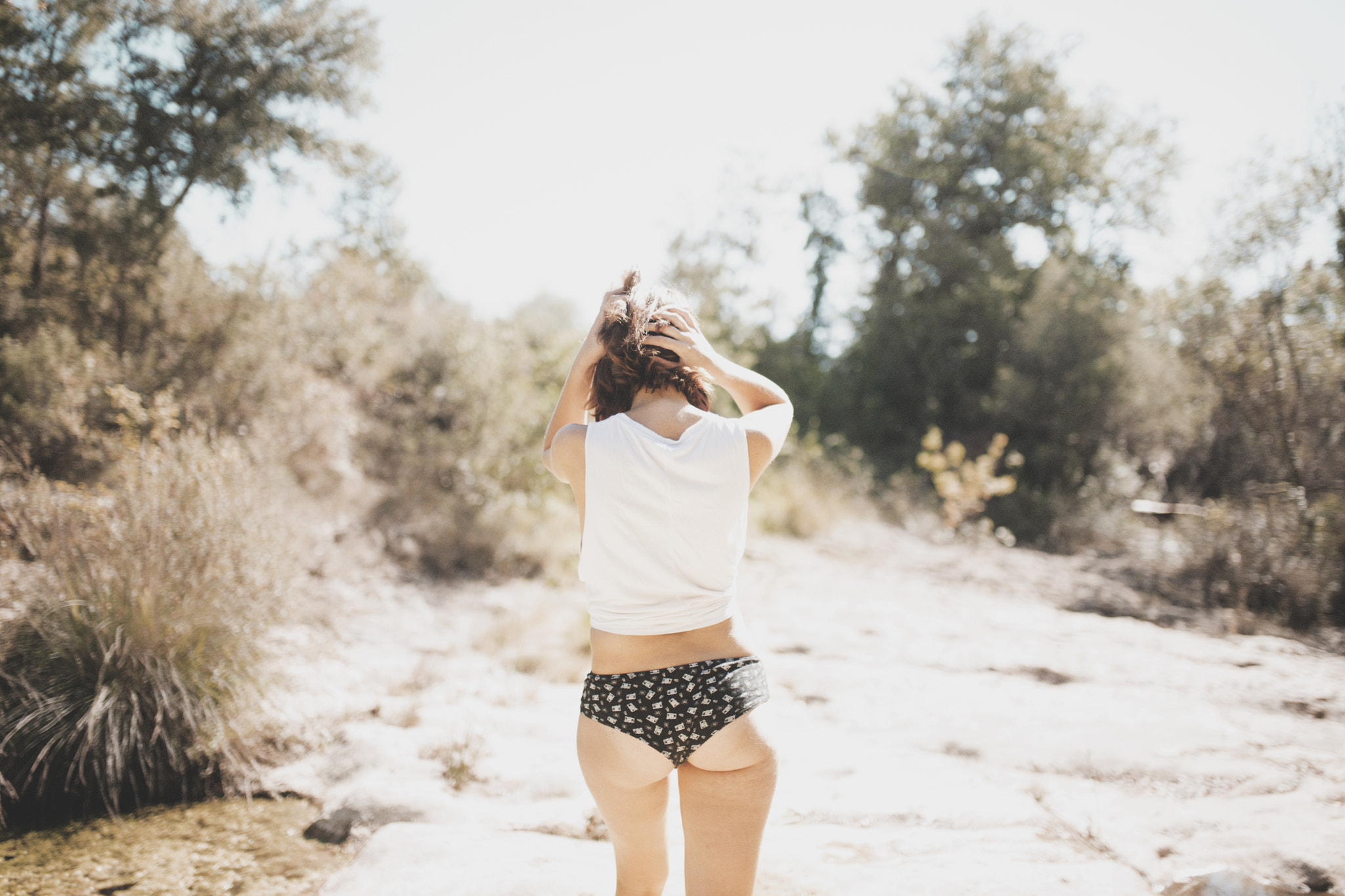 Sony a99 II + Sigma 35mm F1.4 DG HSM Art sample photo. Oceanne photography