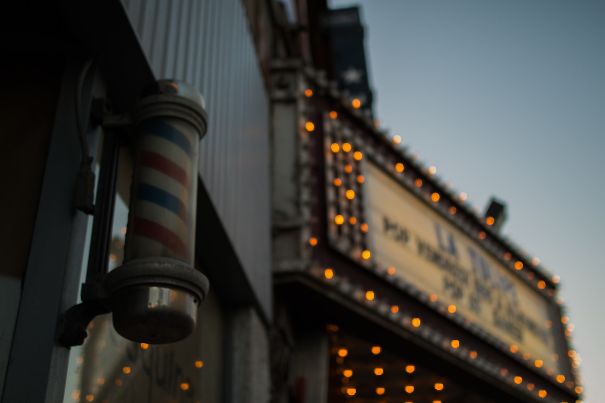 Sigma 24mm F1.4 DG HSM Art sample photo. Swirl till... photography