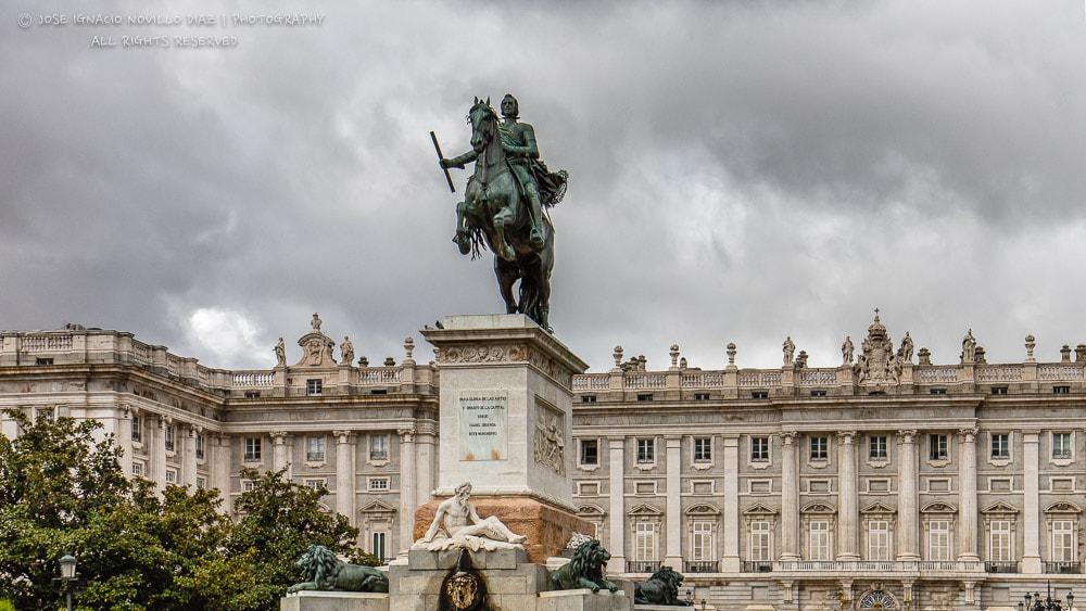 Canon EOS 5DS sample photo. Caballo en oriente photography