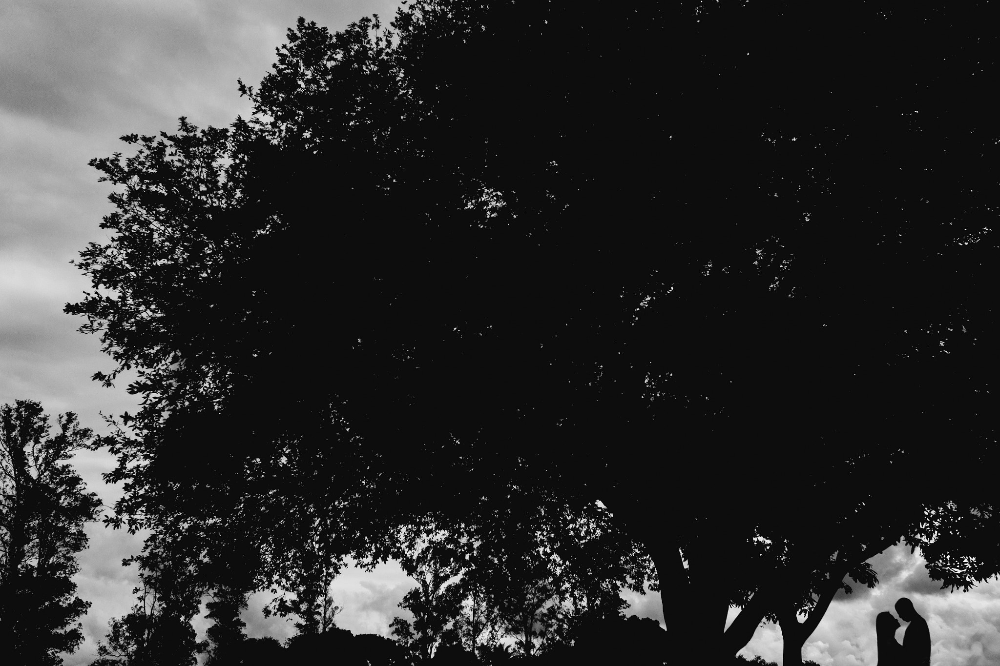 Canon EF 24mm F2.8 IS USM sample photo. {marianna+juninho} photography