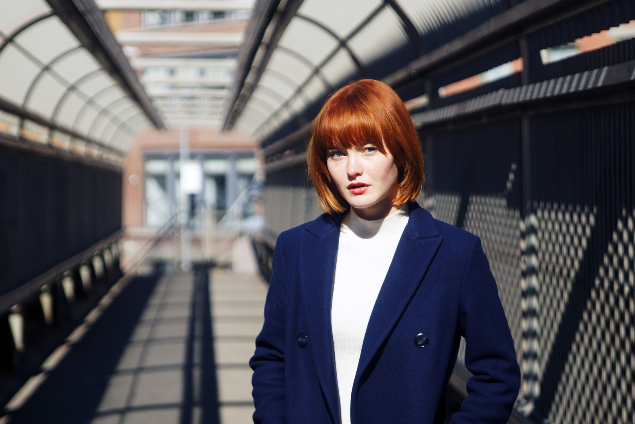 Sony SLT-A77 + 24-70mm F2.8 sample photo. Kacy hill photography
