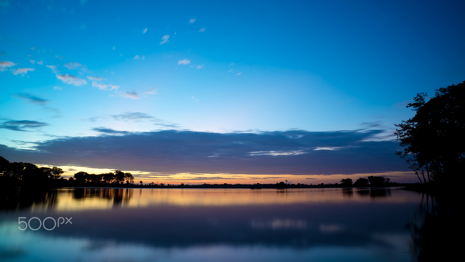 Sony a7S sample photo. Autazes - am photography
