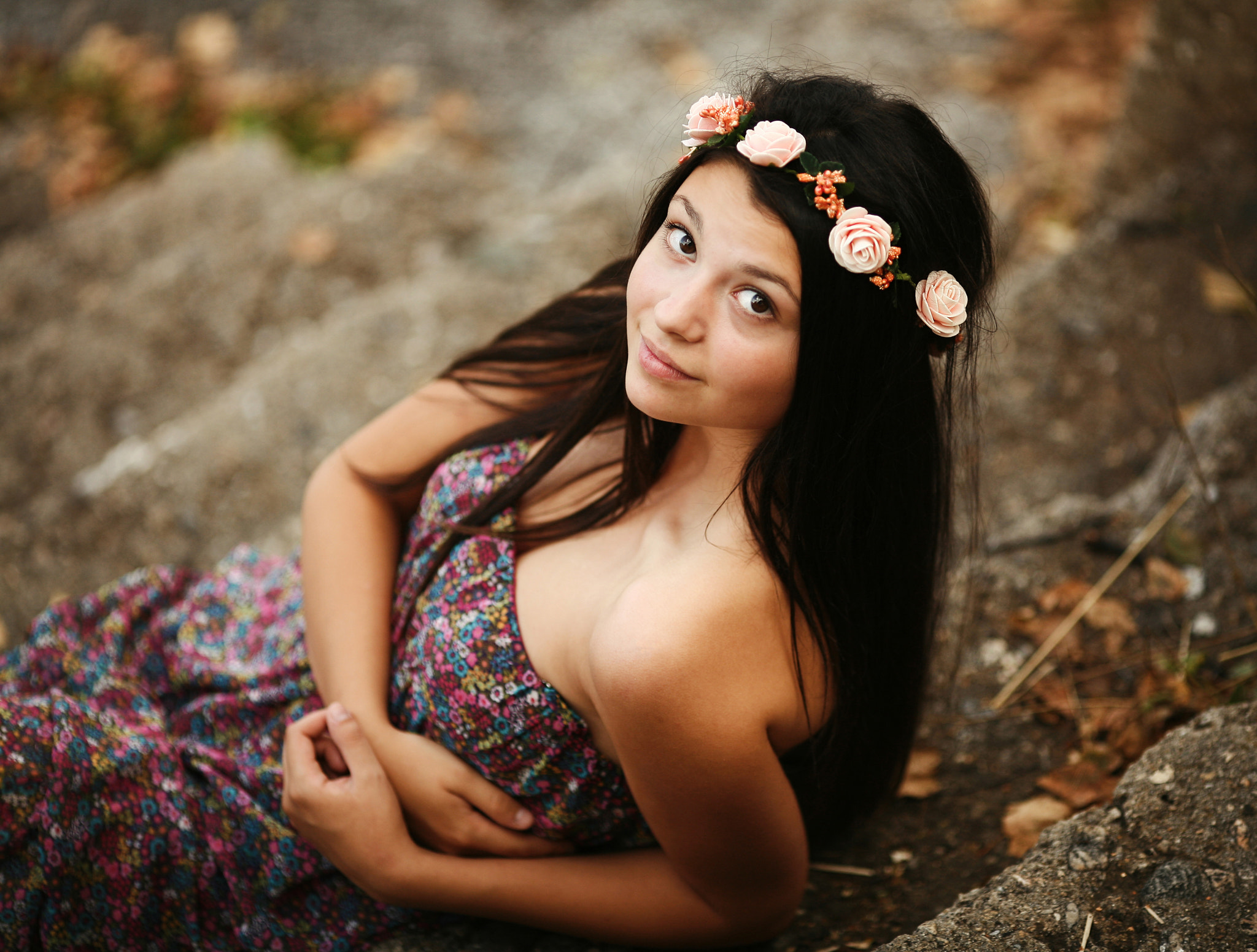 Canon EOS 5D + Canon EF 135mm F2L USM sample photo. Img photography