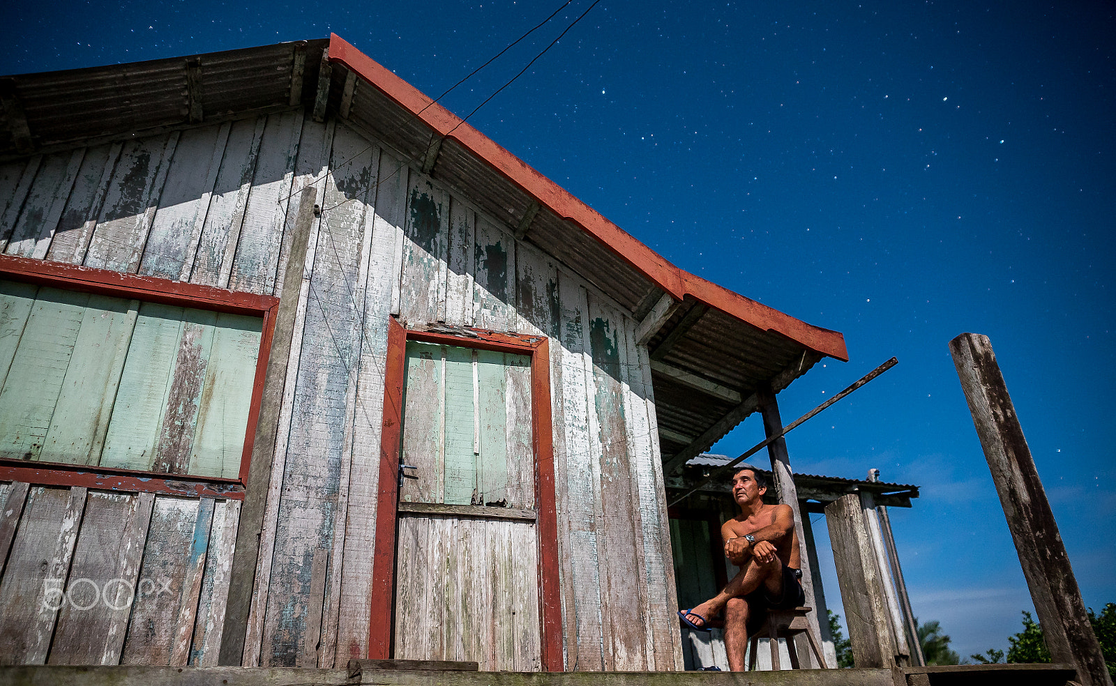 Sony a7S sample photo. Autazes - am photography