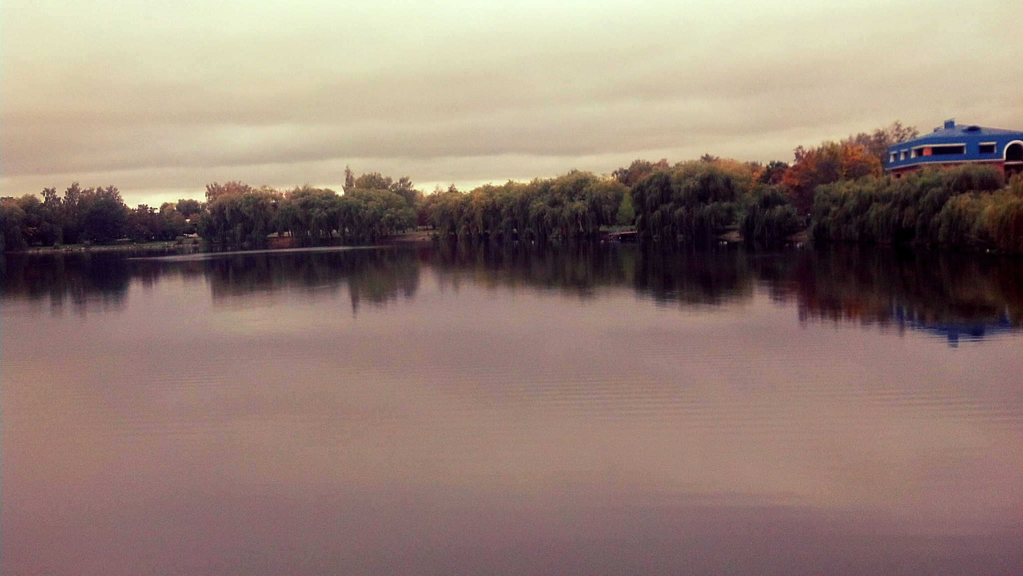 Motorola DROID RAZR sample photo
