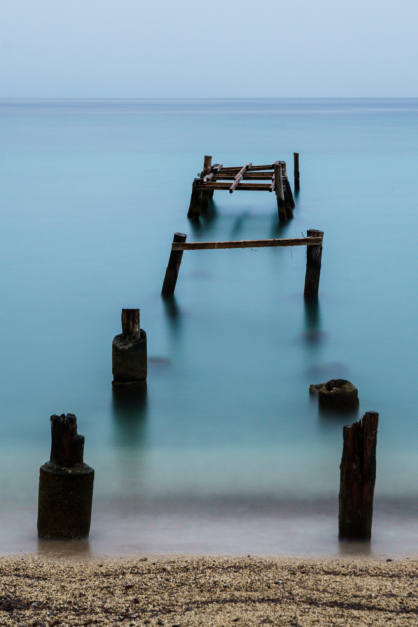 Sony ILCA-77M2 sample photo. Korfu photography