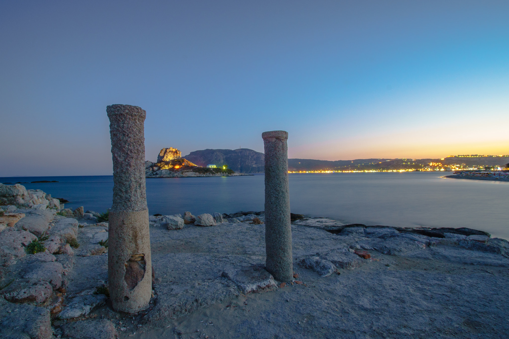 Sony ILCA-77M2 sample photo. Kos photography