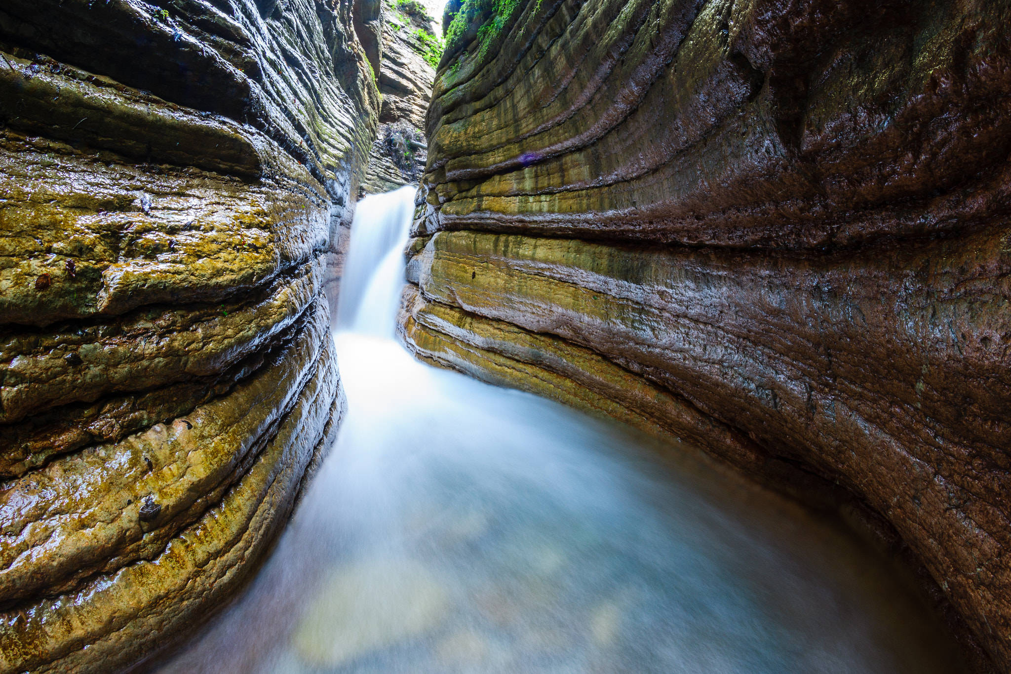 Sony ILCA-77M2 sample photo. Tauglbach photography