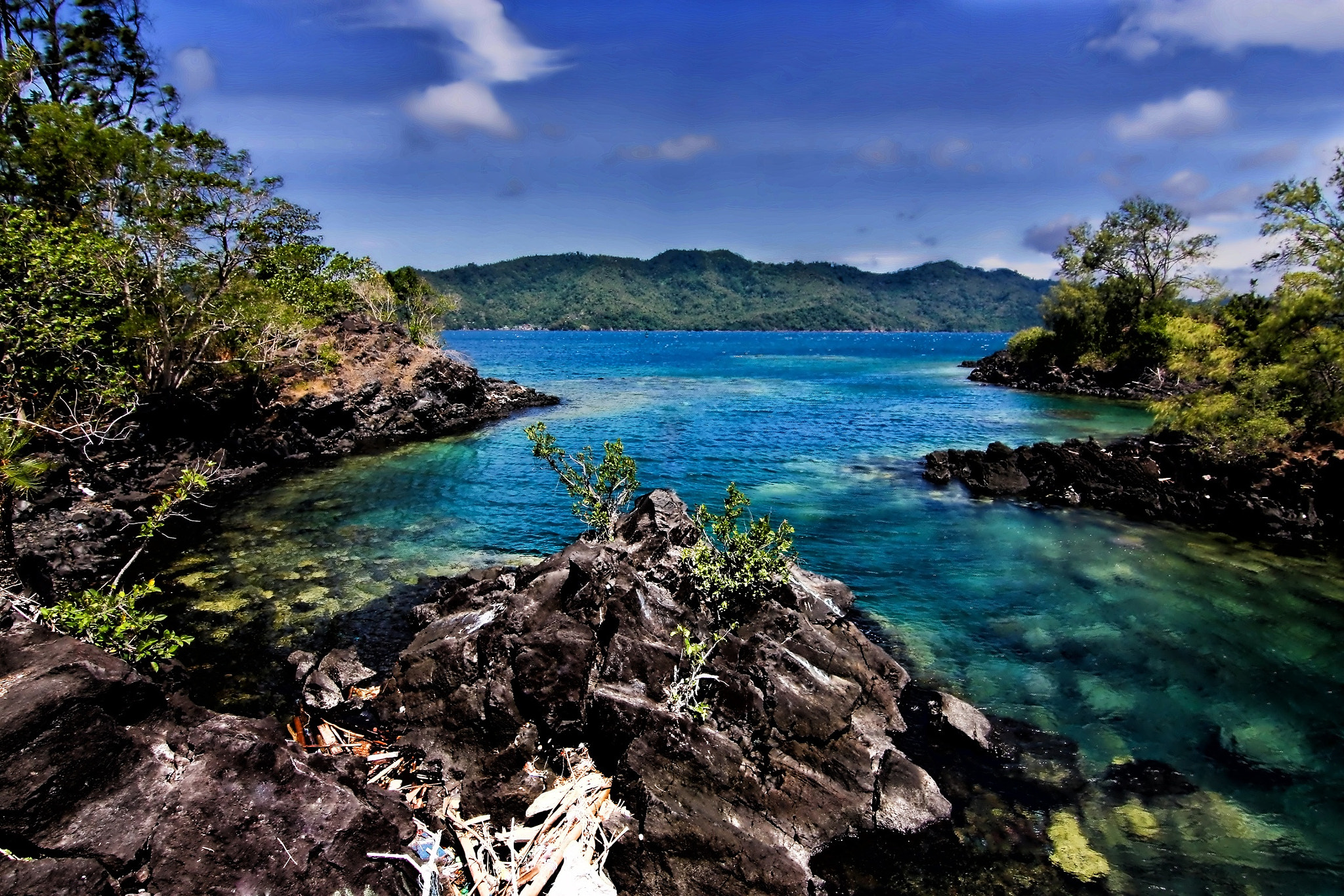 Canon EOS 40D sample photo. Batu angus photography