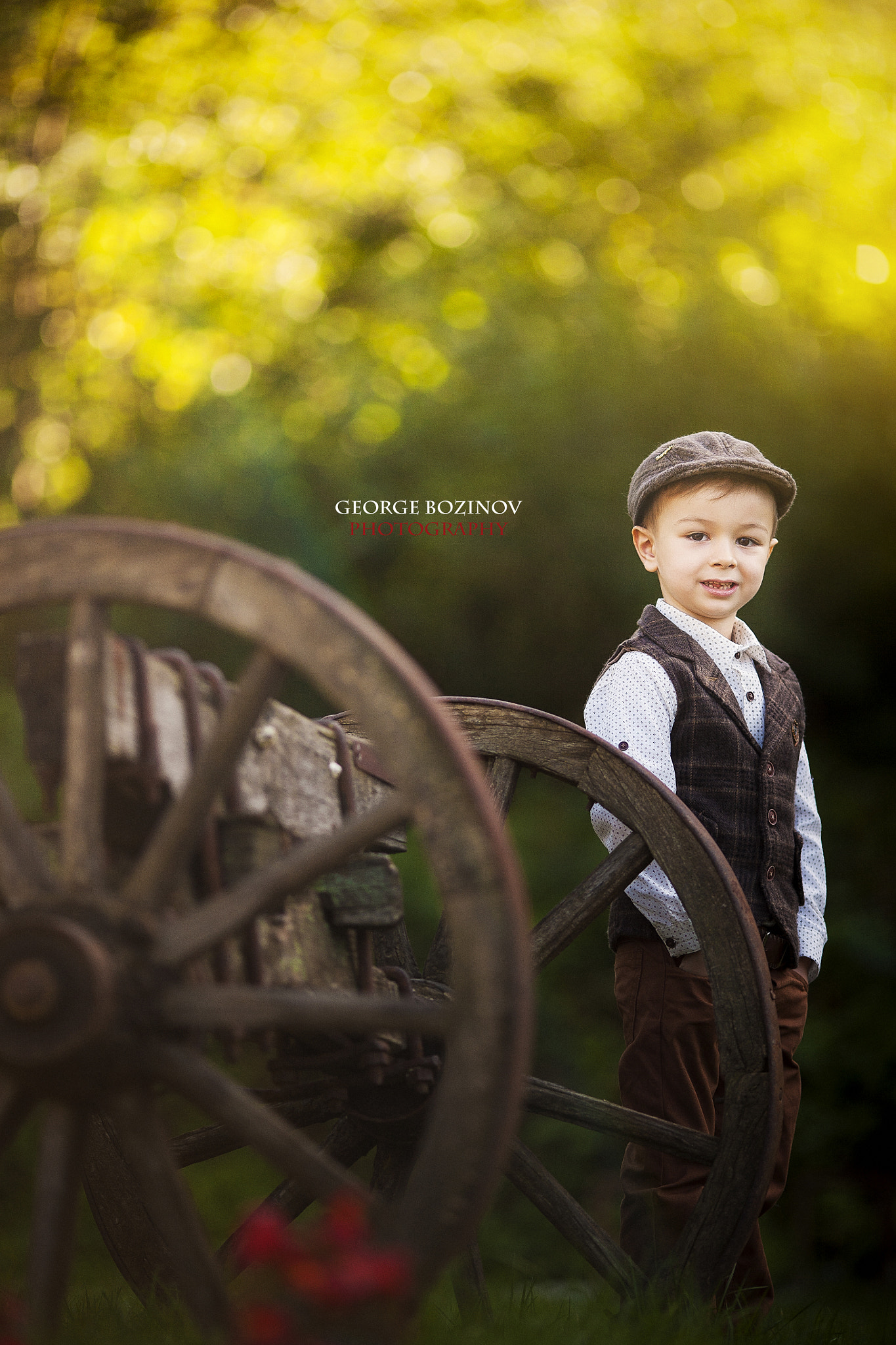 Canon EOS 5D + Canon EF 135mm F2L USM sample photo. The fella photography