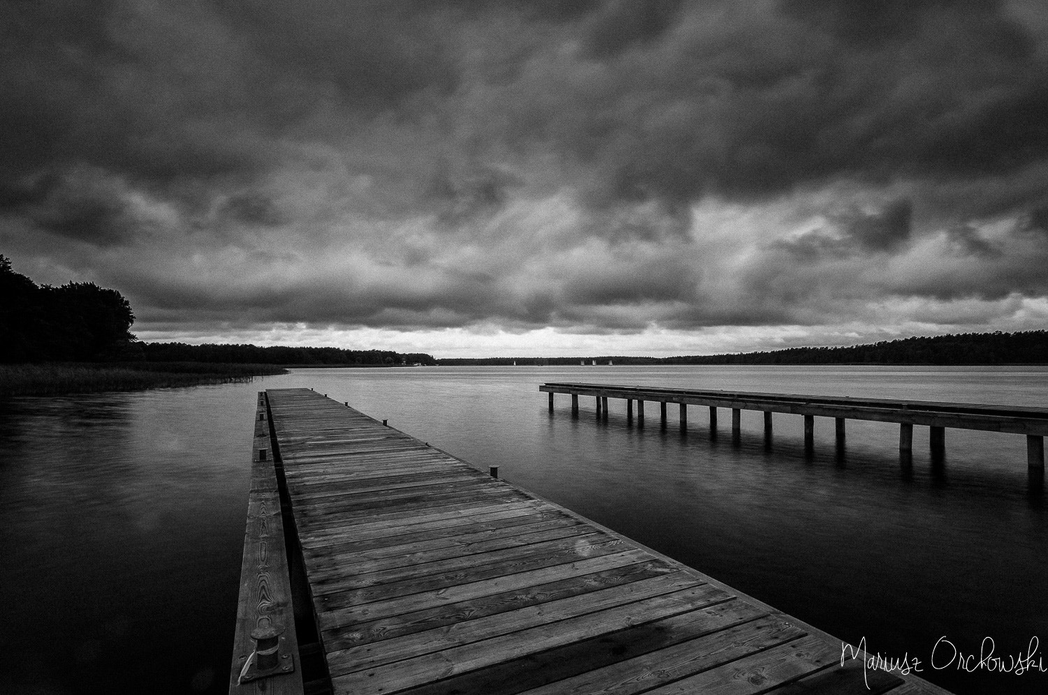 Sigma 10-20mm F4-5.6 EX DC HSM sample photo. 2016 augustów iiic photography