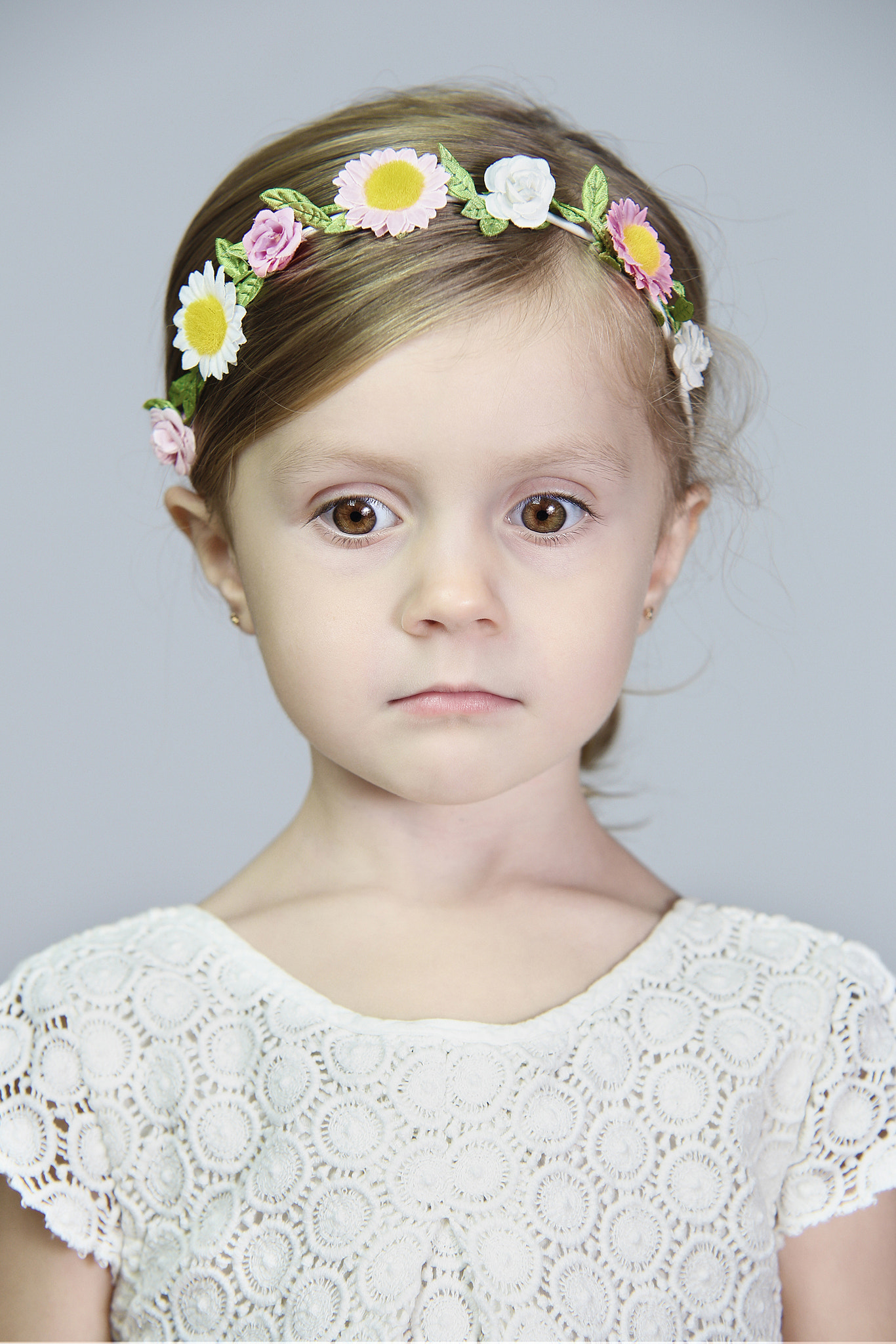Sigma 70-200mm F2.8 EX DG OS HSM sample photo. Roxane photography