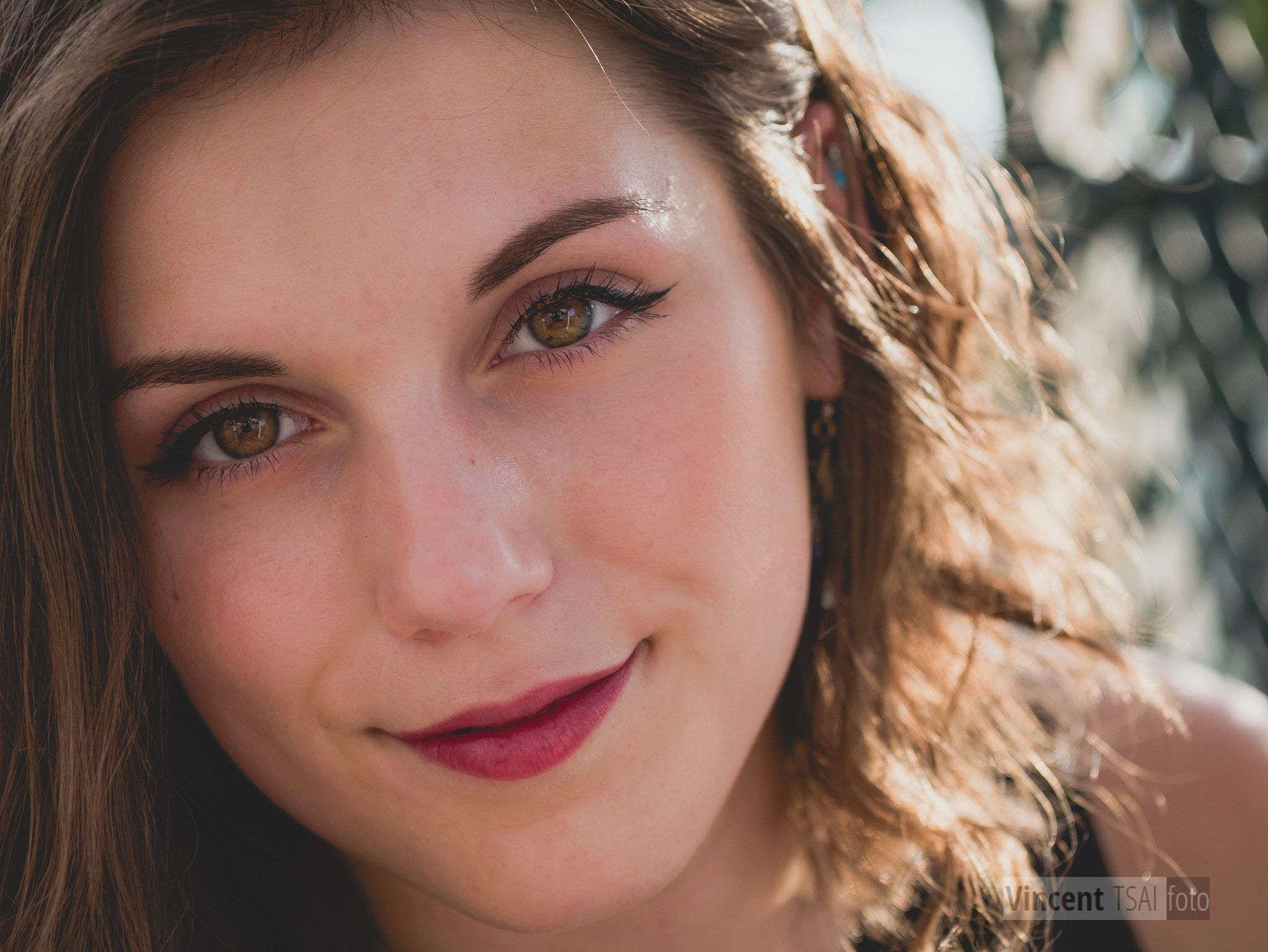 Panasonic Lumix DMC-G7 + Sigma 60mm F2.8 DN Art sample photo. Close up photography