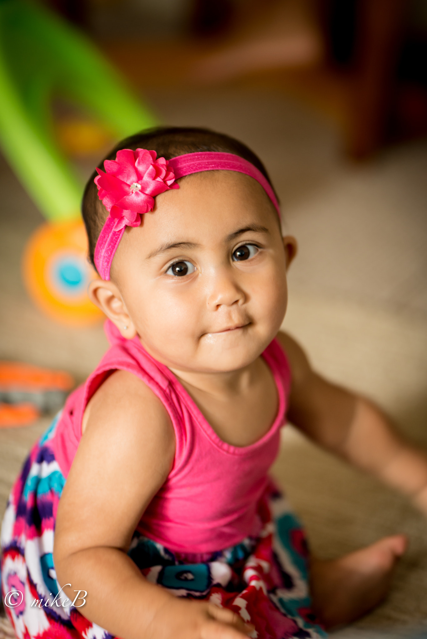 Nikon D800 + Sigma 105mm F2.8 EX DG Macro sample photo. Untitled photography