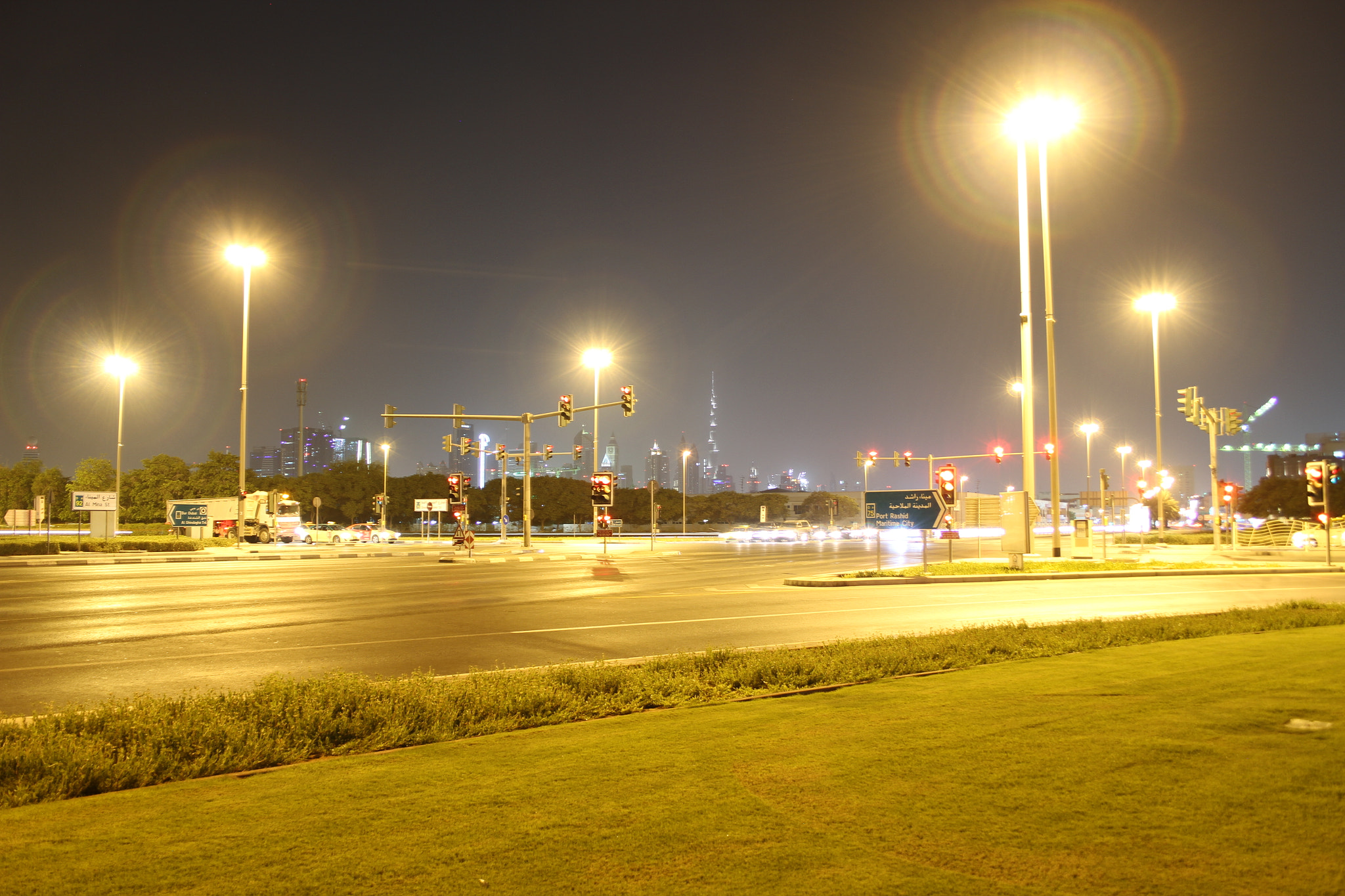 Canon EF-S 18-55mm f/3.5-5.6 USM sample photo. Mr photography