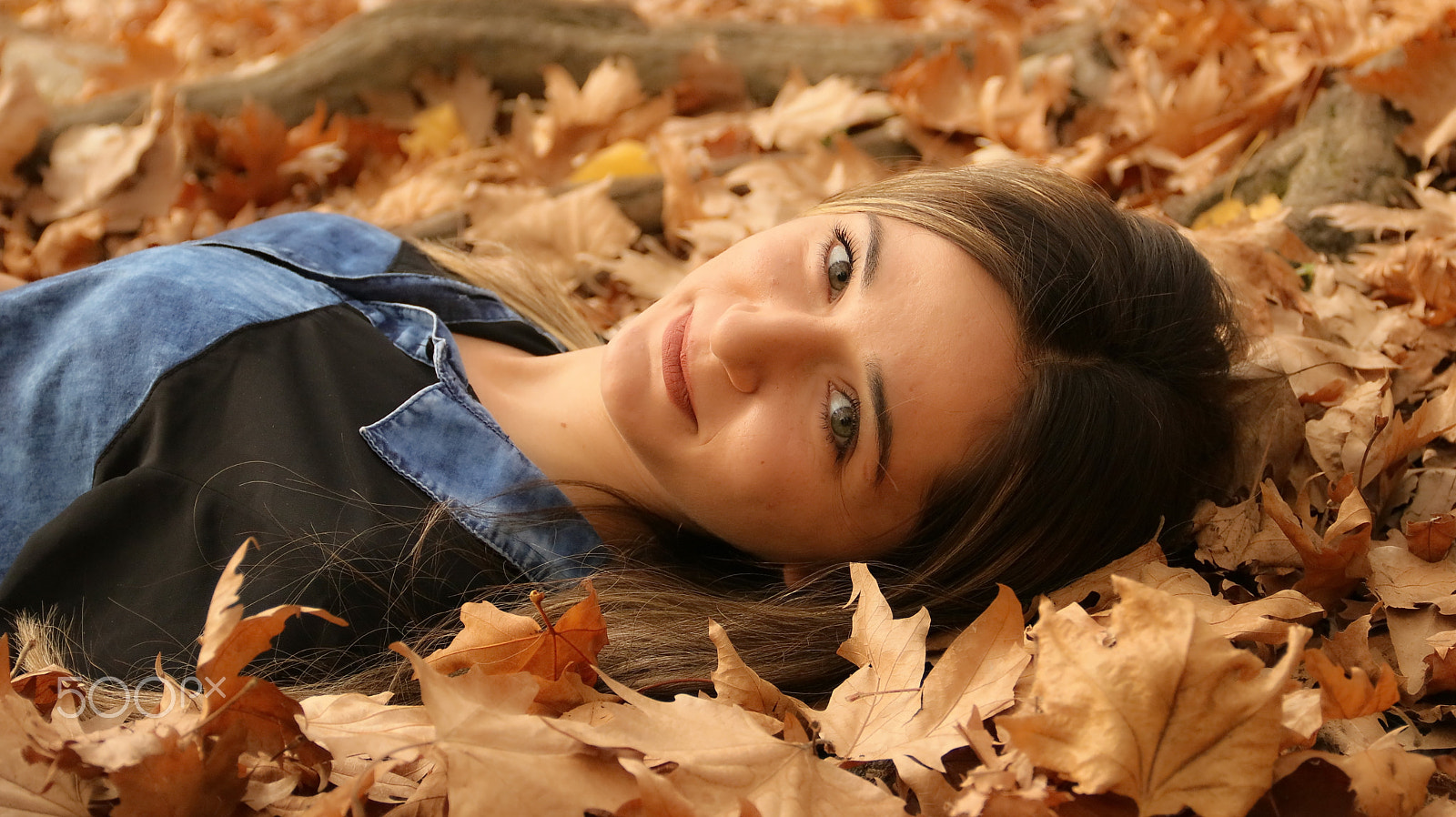 Canon EF-S 18-135mm F3.5-5.6 IS sample photo. Tuğba photography