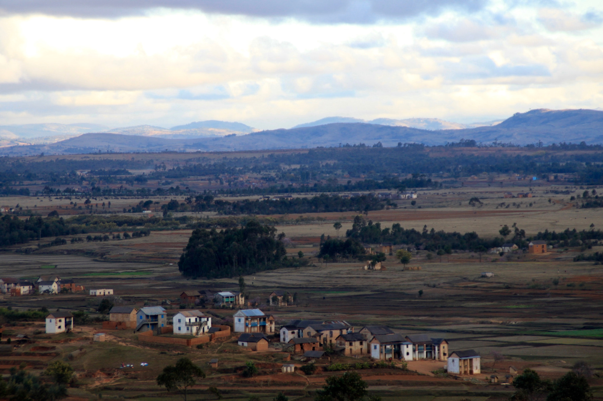 Canon EOS 500D (EOS Rebel T1i / EOS Kiss X3) sample photo. Madagascar 2016 photography