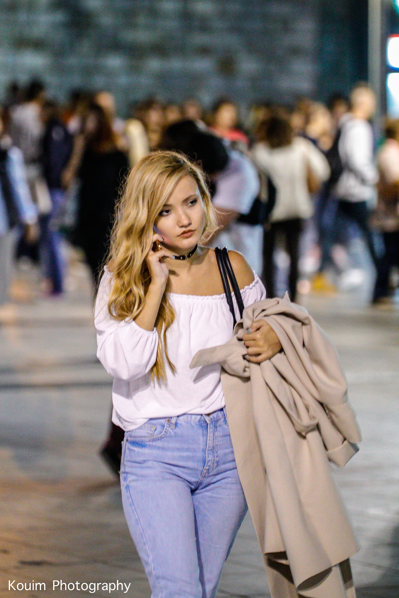 Sigma 50-100mm F1.8 DC HSM Art sample photo. Beauty! photography