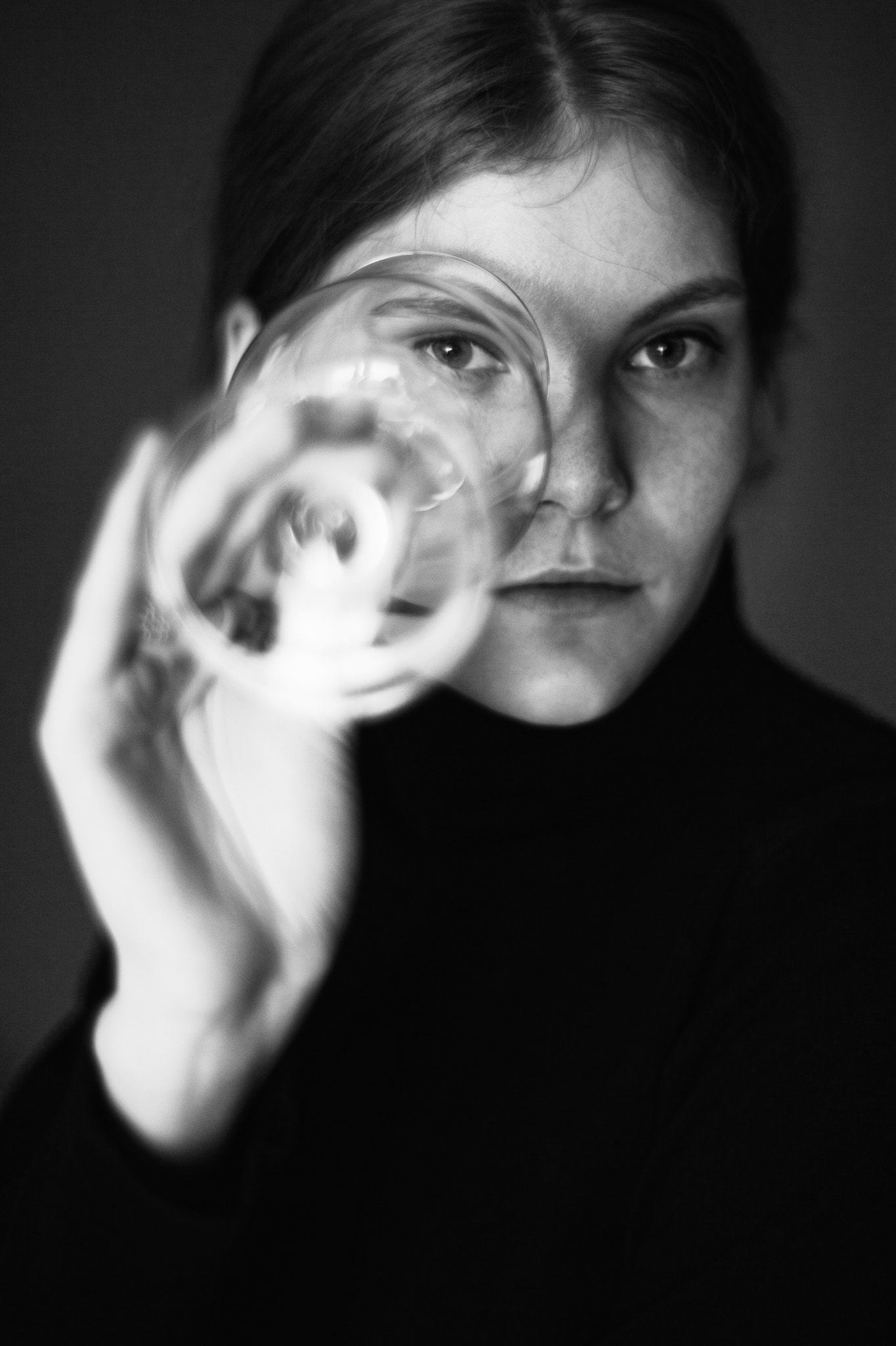 ZEISS Planar T* 50mm F1.4 sample photo. Olga photography