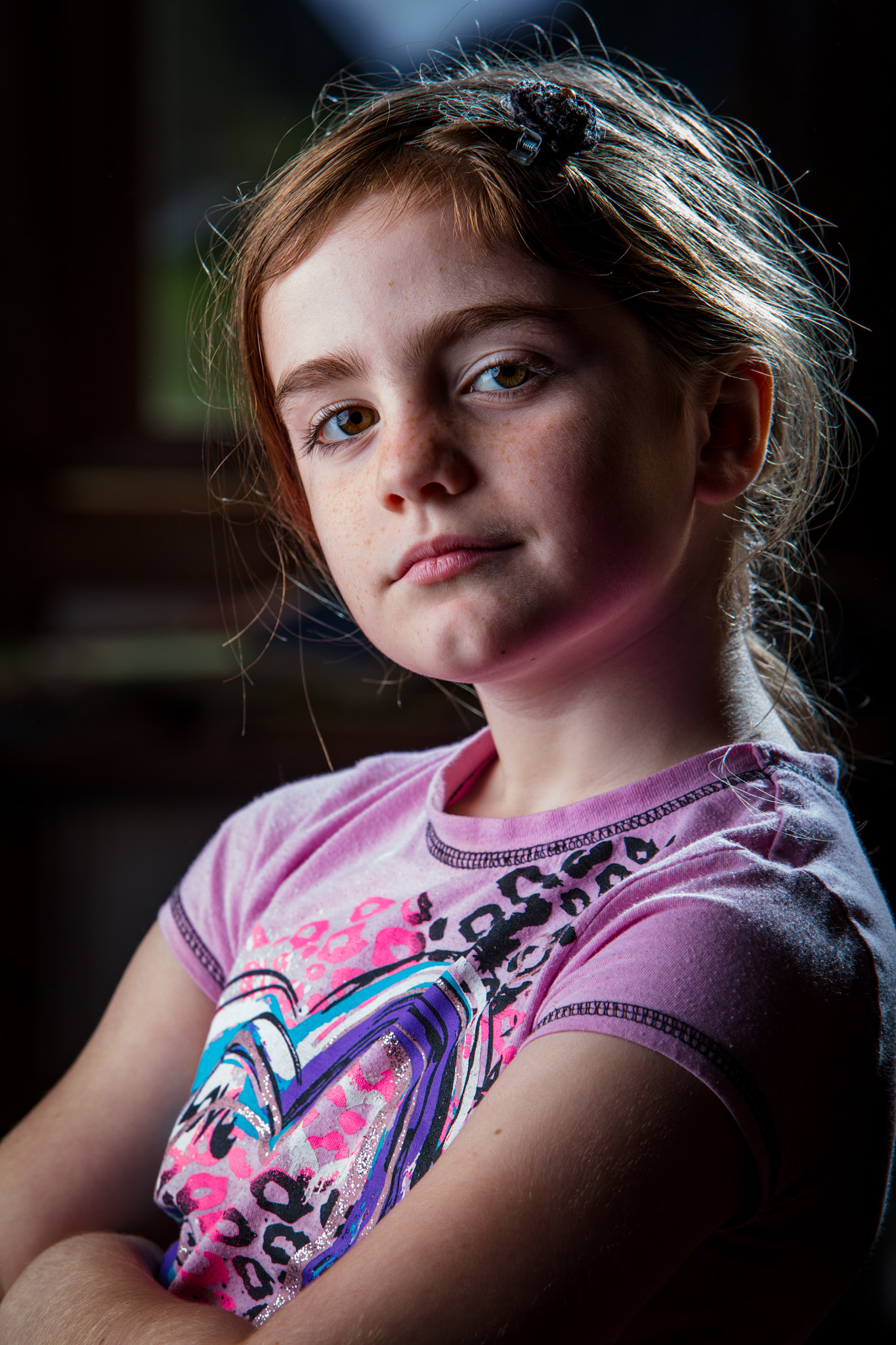 Canon EF 70-200mm F2.8L IS USM sample photo. New soft box photography
