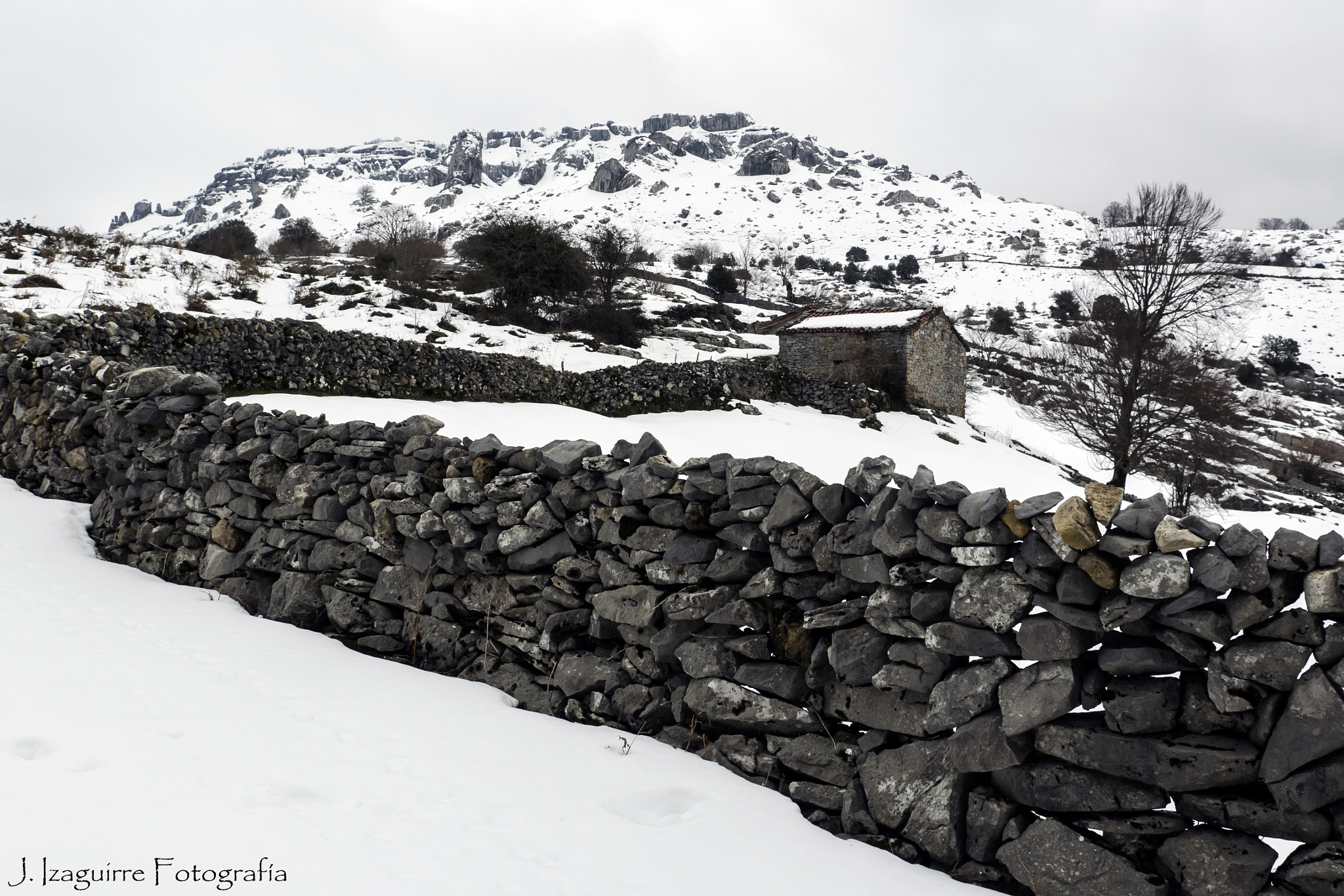 Olympus OM-D E-M1 sample photo. Castros de horneo photography