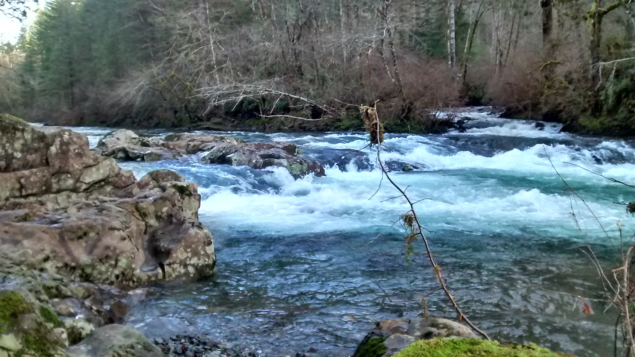 Motorola Moto E (1st Gen) sample photo. Hdr photography