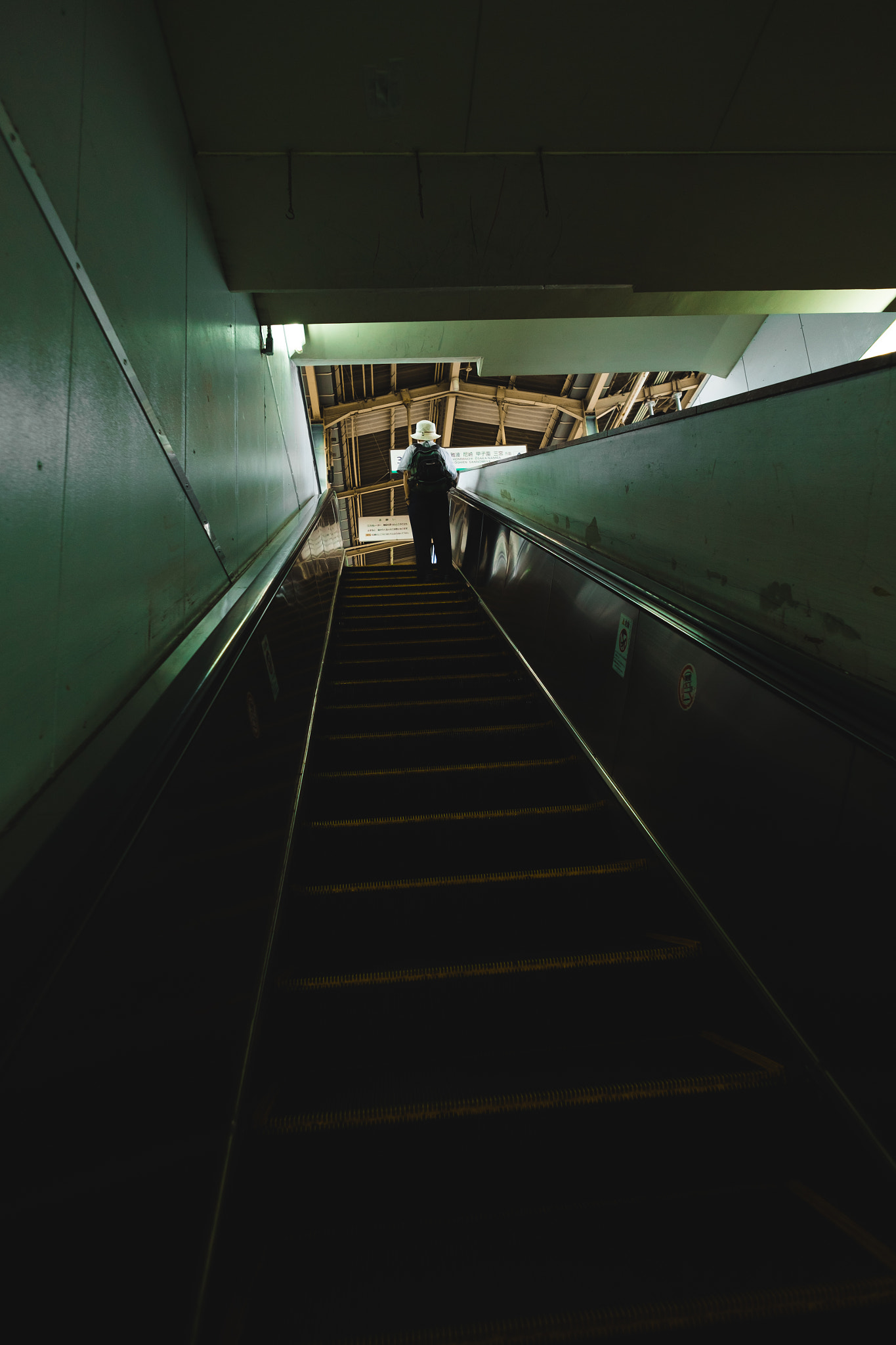Fujifilm X-E2 + Fujifilm XF 14mm F2.8 R sample photo. Kansai - 生活 photography