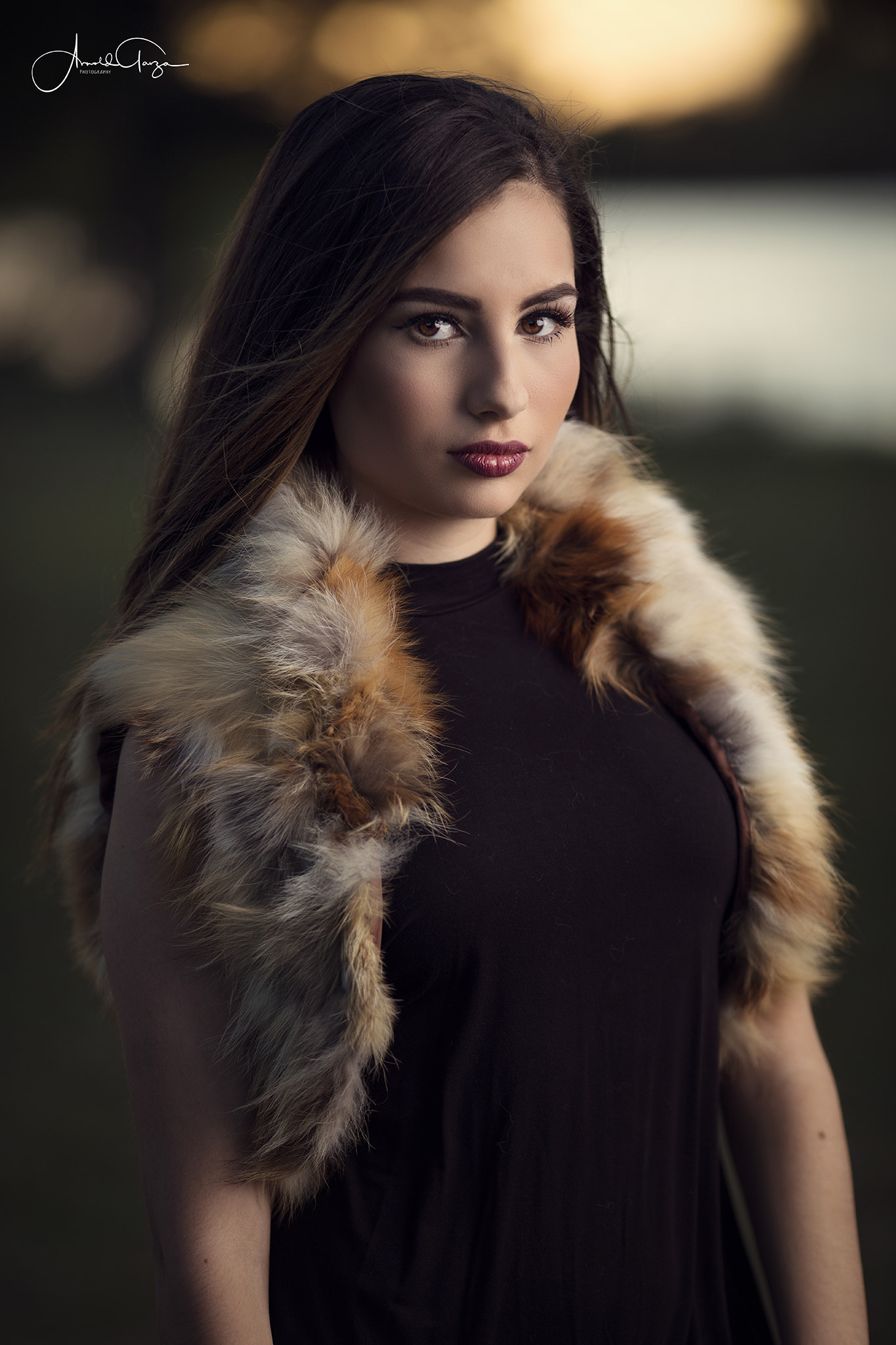 Canon EOS 5DS + Canon EF 135mm F2L USM sample photo. Victoria photography