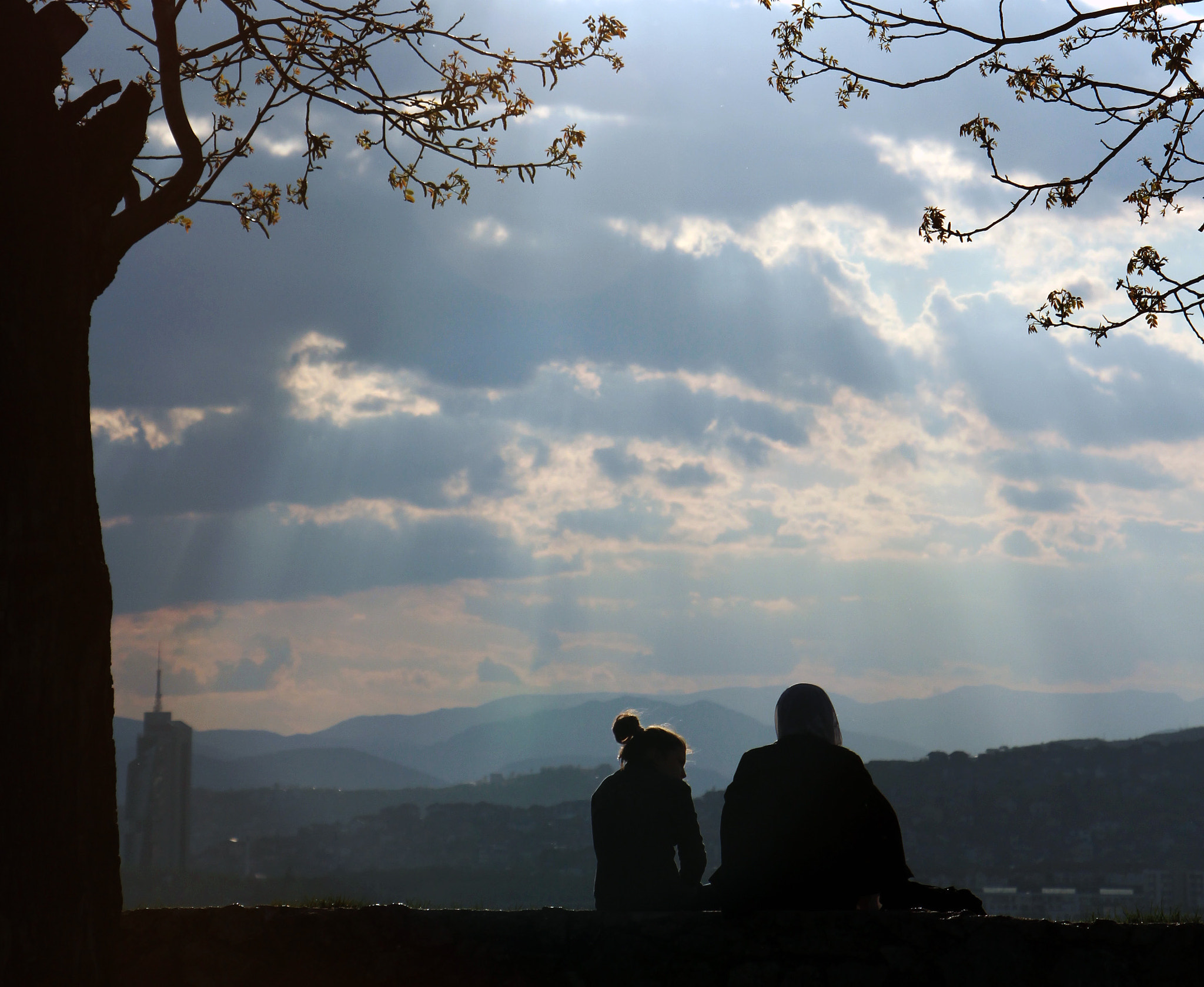 Canon EOS 700D (EOS Rebel T5i / EOS Kiss X7i) sample photo. Croatia, bosnia & montenegro photography