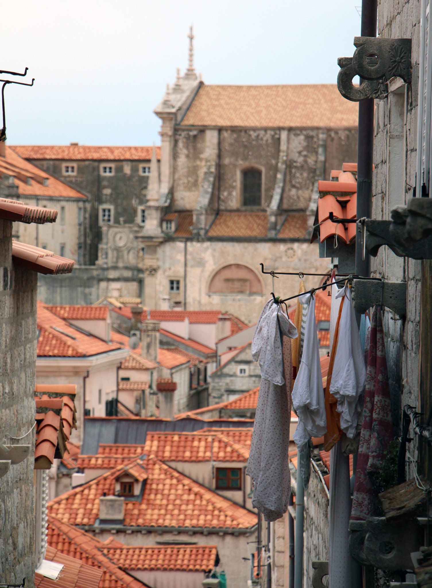 Canon EOS 700D (EOS Rebel T5i / EOS Kiss X7i) sample photo. Croatia, bosnia & montenegro photography