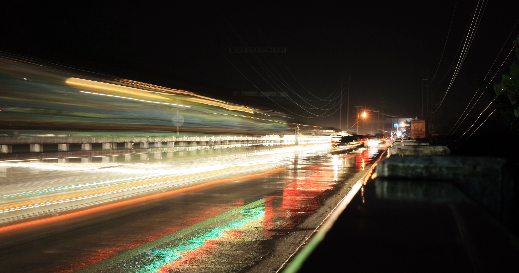 Canon EOS 30D + Canon EF 40mm F2.8 STM sample photo. Philippines angeles photography