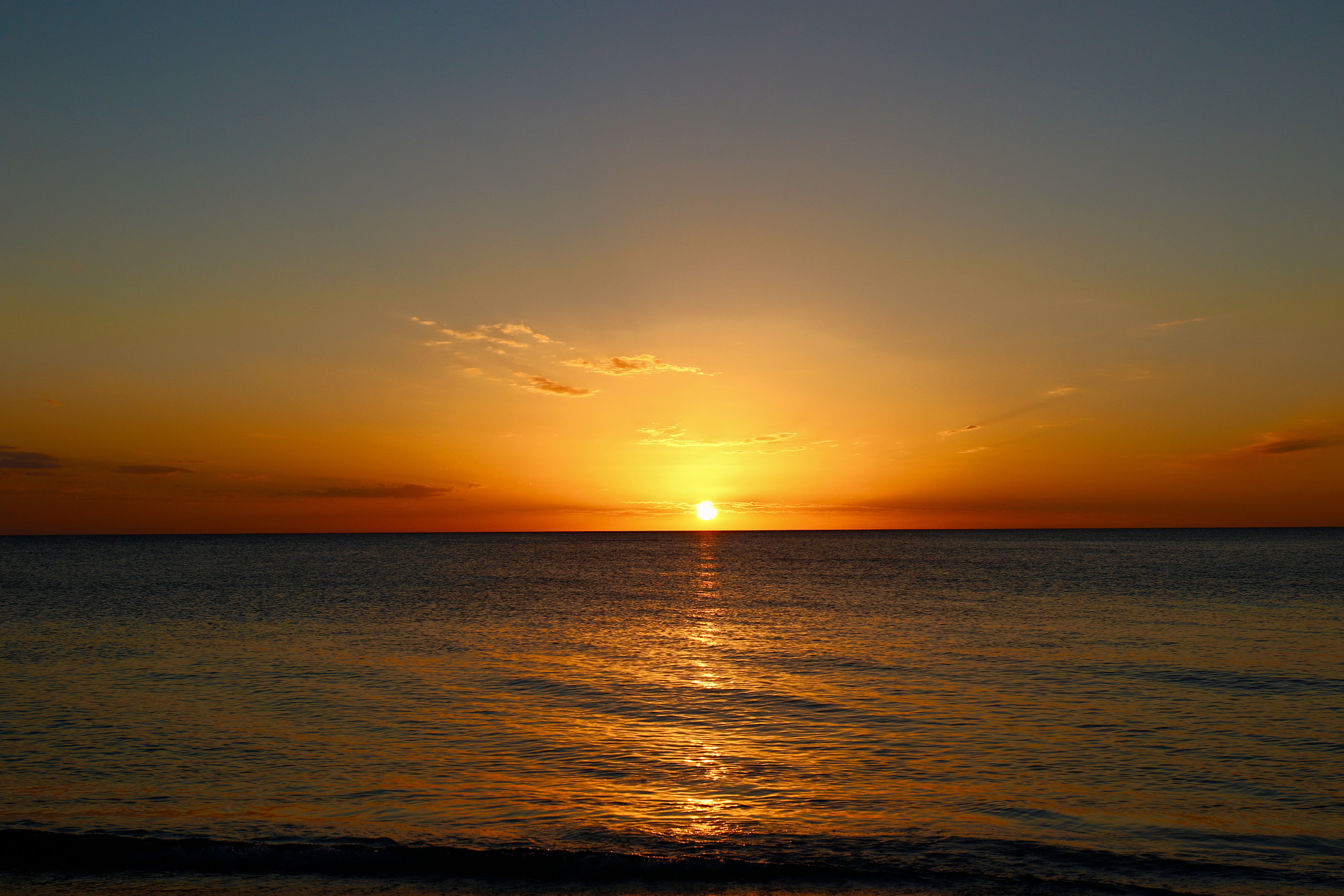 Canon EF 16-35mm F4L IS USM sample photo