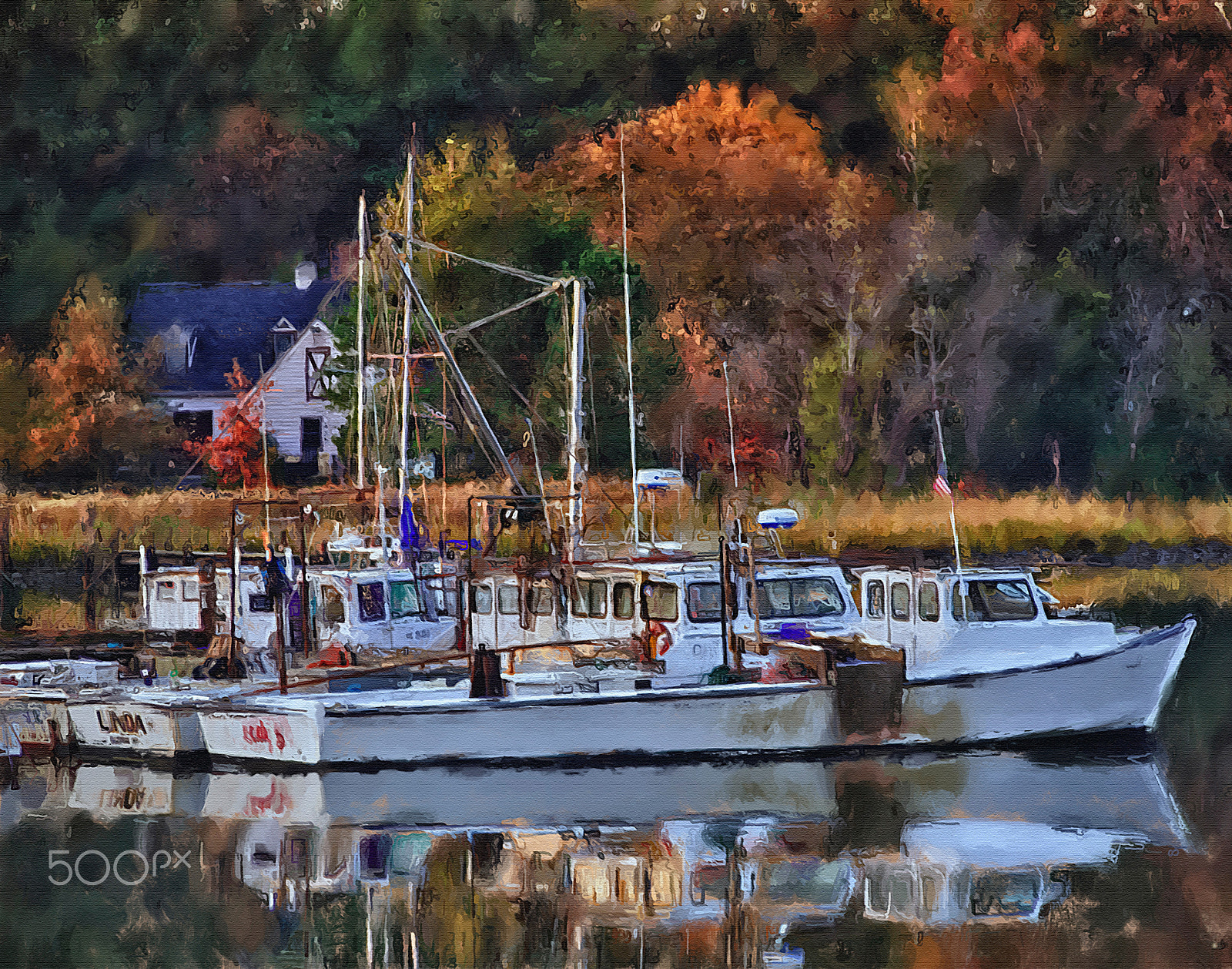 Olympus PEN E-PL1 sample photo. No crabs today photography