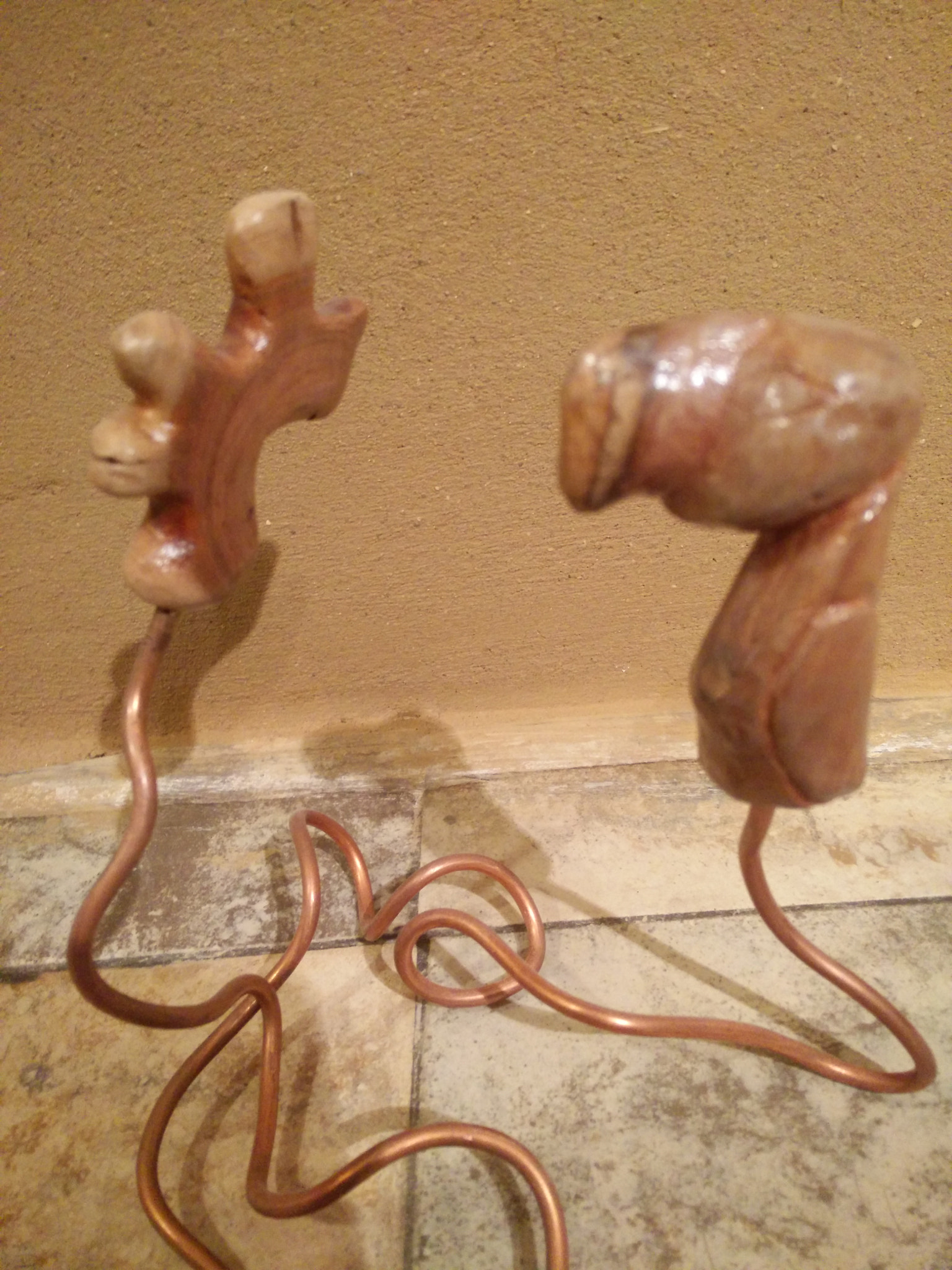 OnePlus ONE sample photo