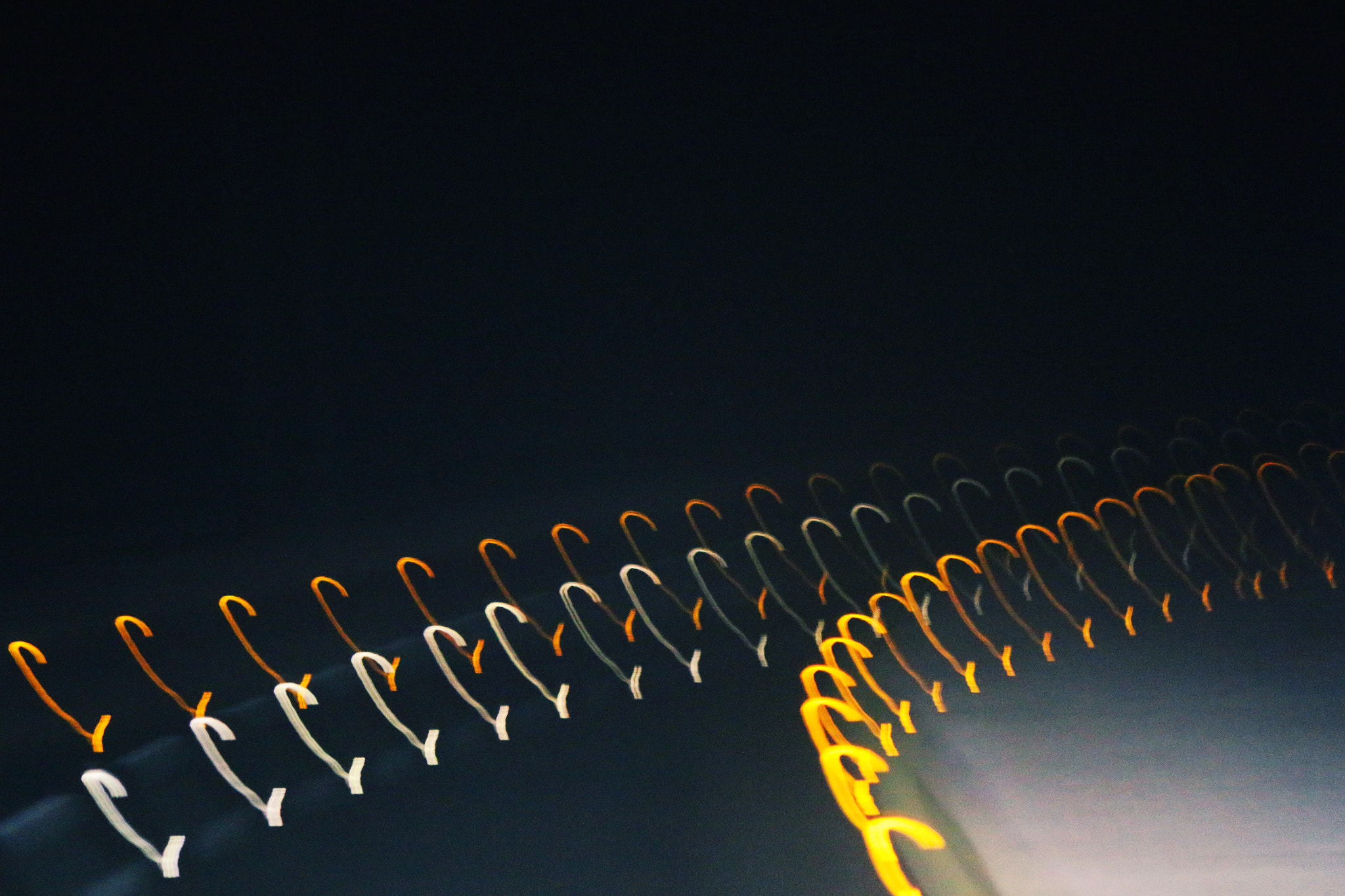 Canon EF-S 55-250mm F4-5.6 IS II sample photo. Astray. photography
