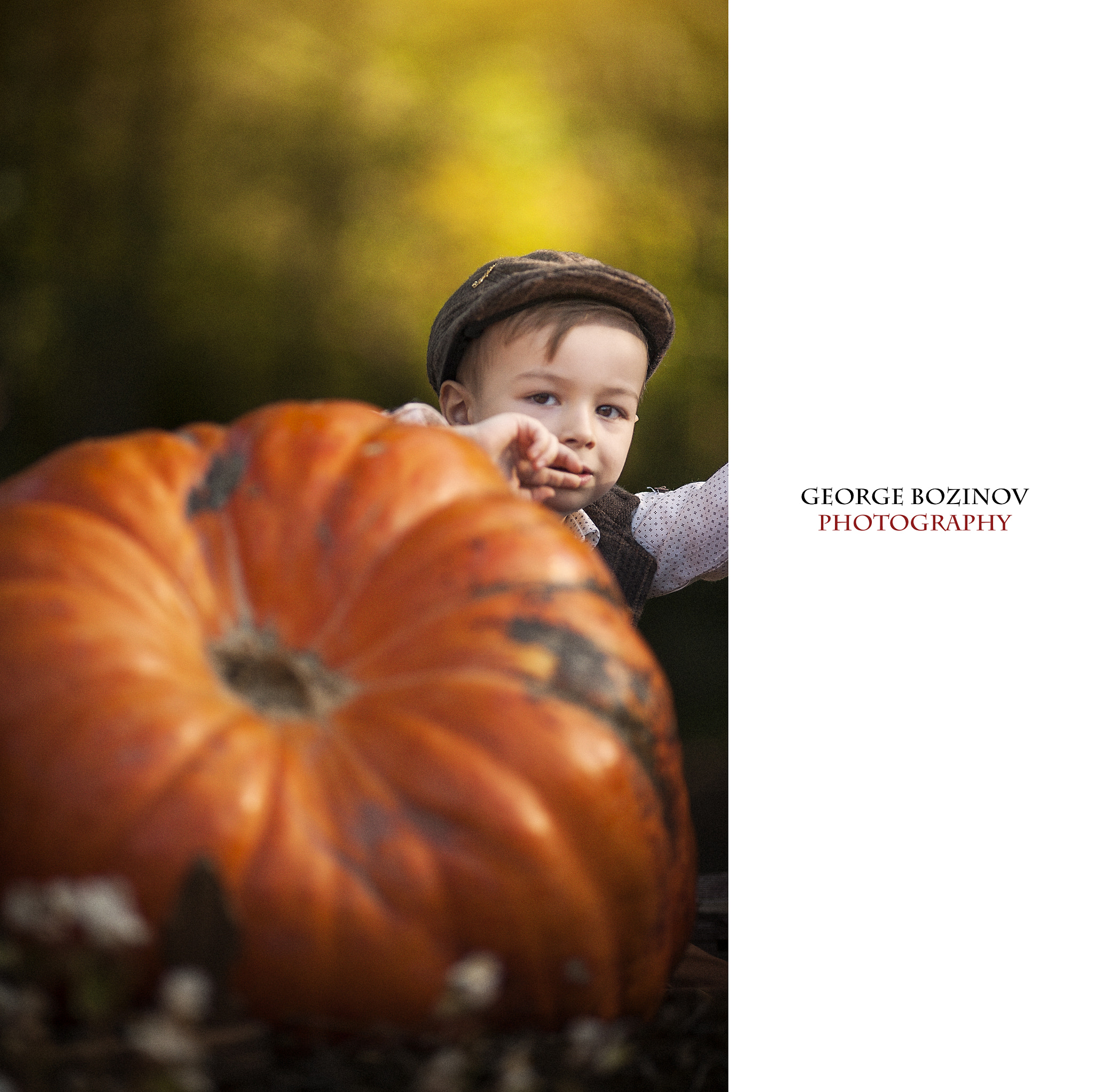 Canon EOS 5D + Canon EF 135mm F2L USM sample photo. Ready for haloween photography