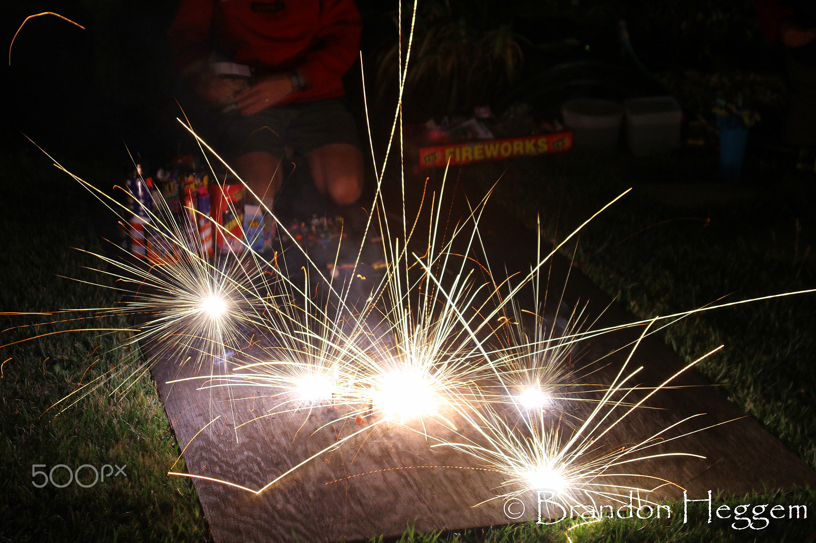 Canon EF 28-105mm f/3.5-4.5 USM sample photo. Img photography