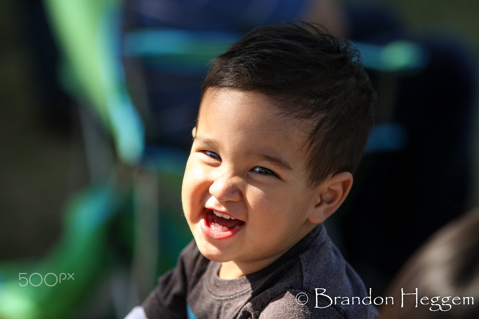 Sigma 70-200mm F2.8 EX DG OS HSM sample photo. Img photography