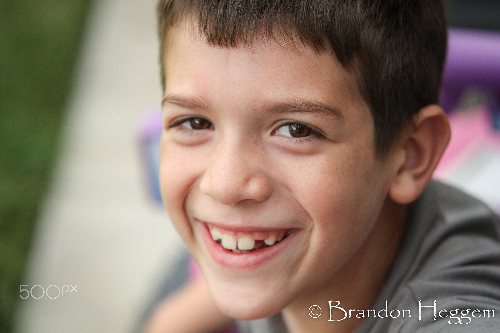 Sigma 70-200mm F2.8 EX DG OS HSM sample photo. Img photography